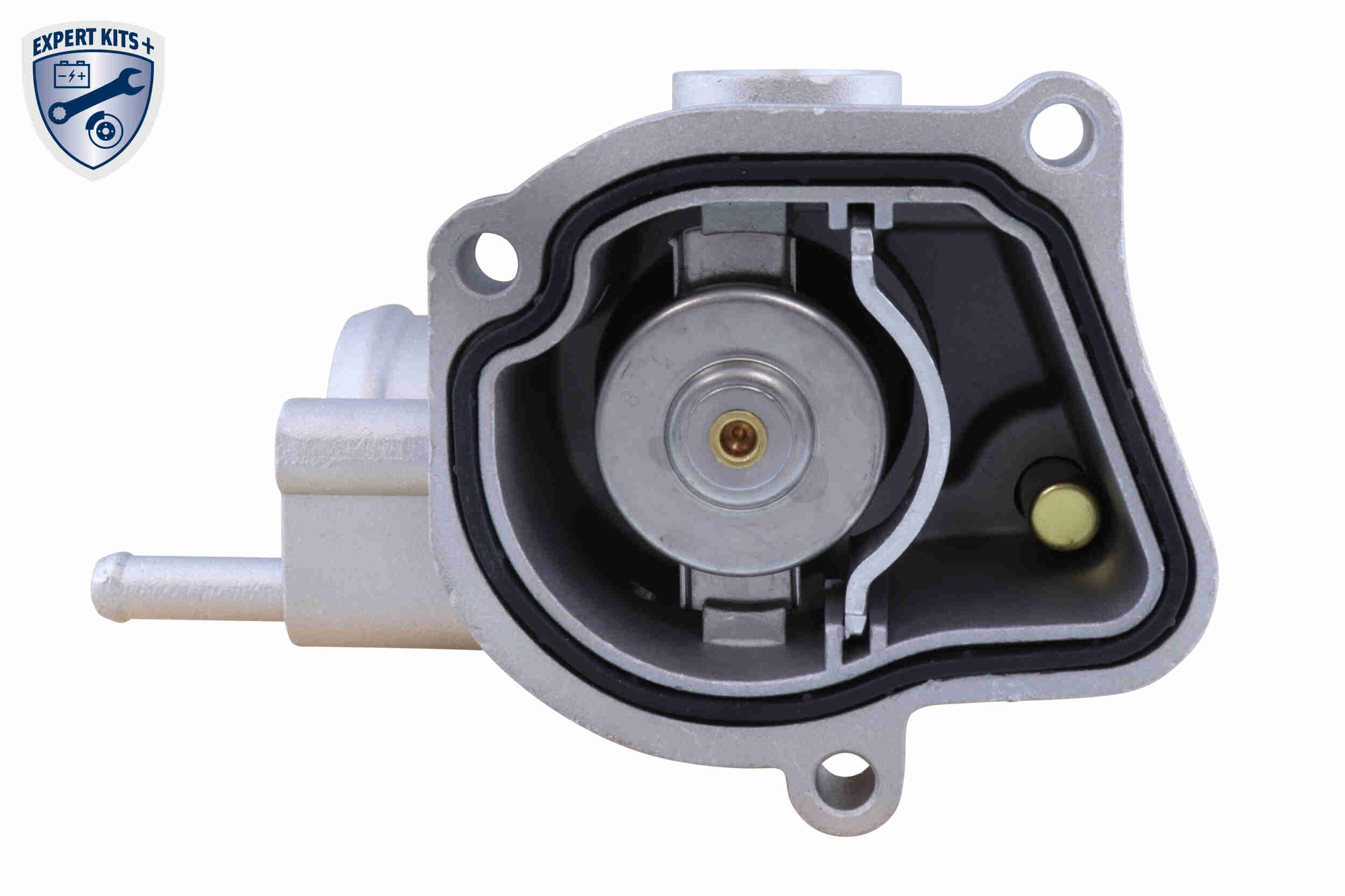 Vemo Thermostaathuis V30-99-0100