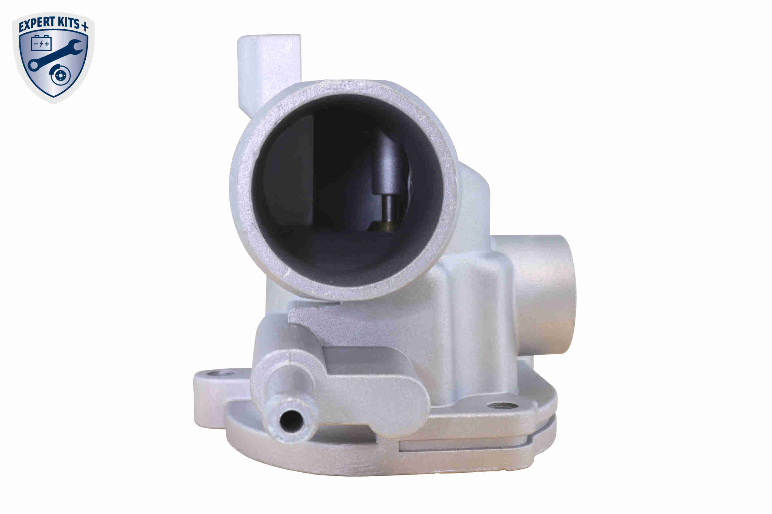 Vemo Thermostaathuis V30-99-0100