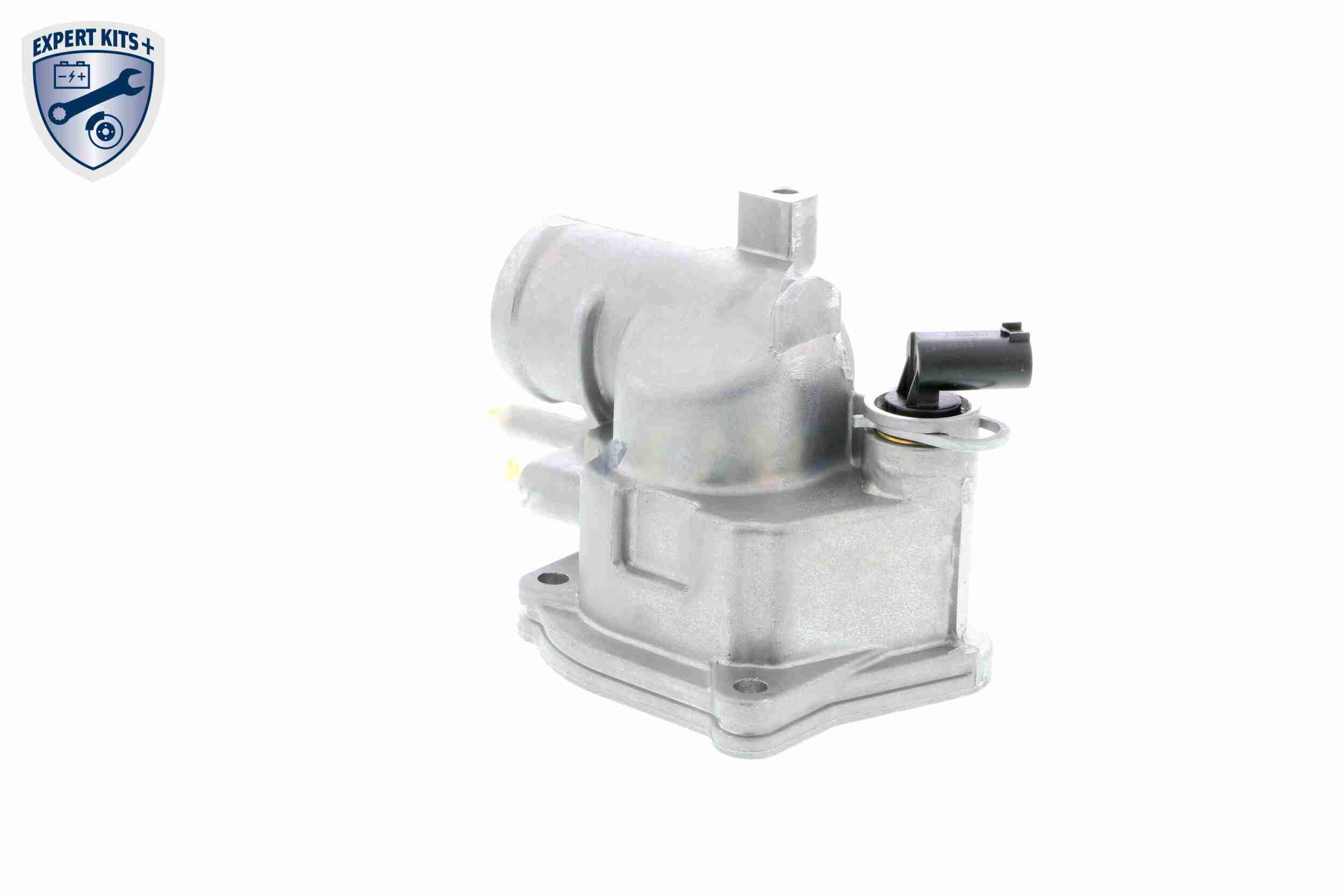 Vemo Thermostaathuis V30-99-0100