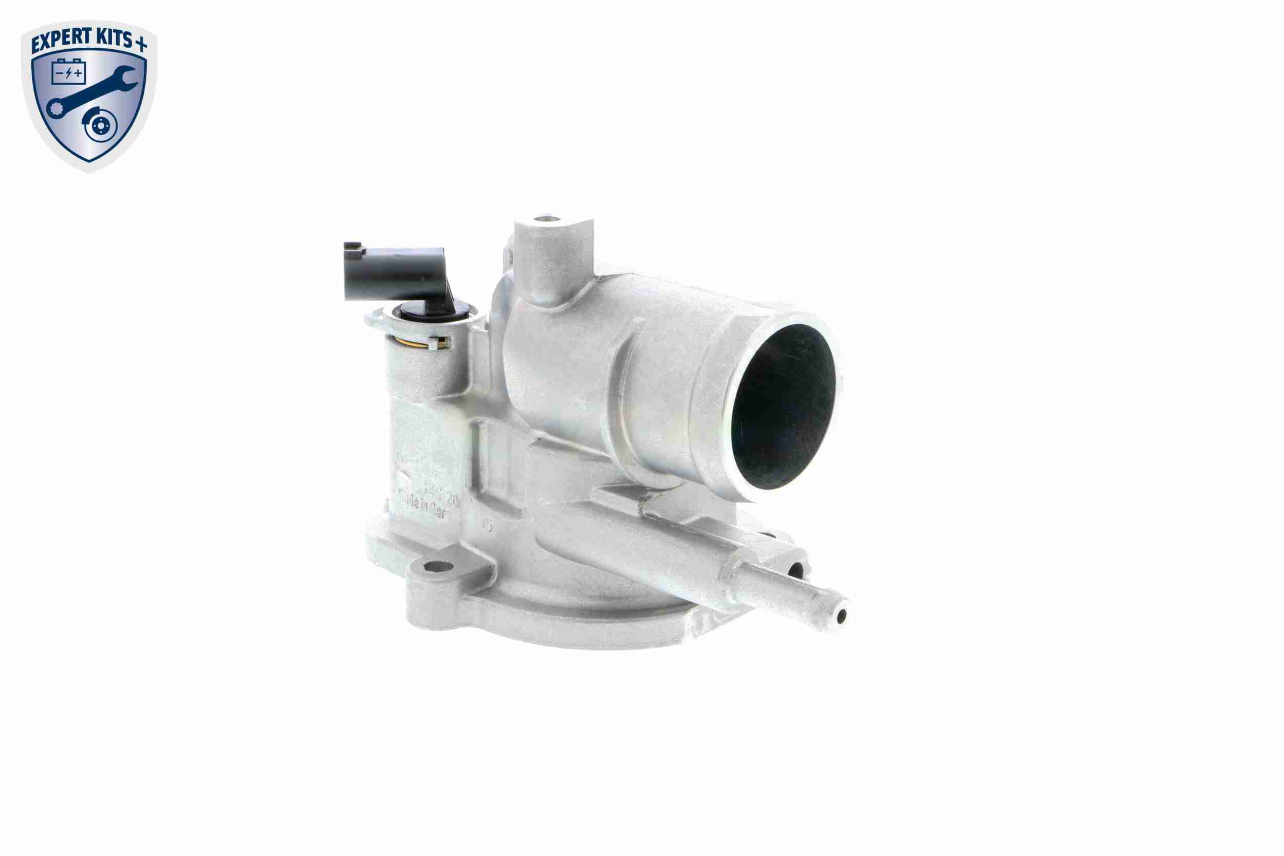 Vemo Thermostaathuis V30-99-0100