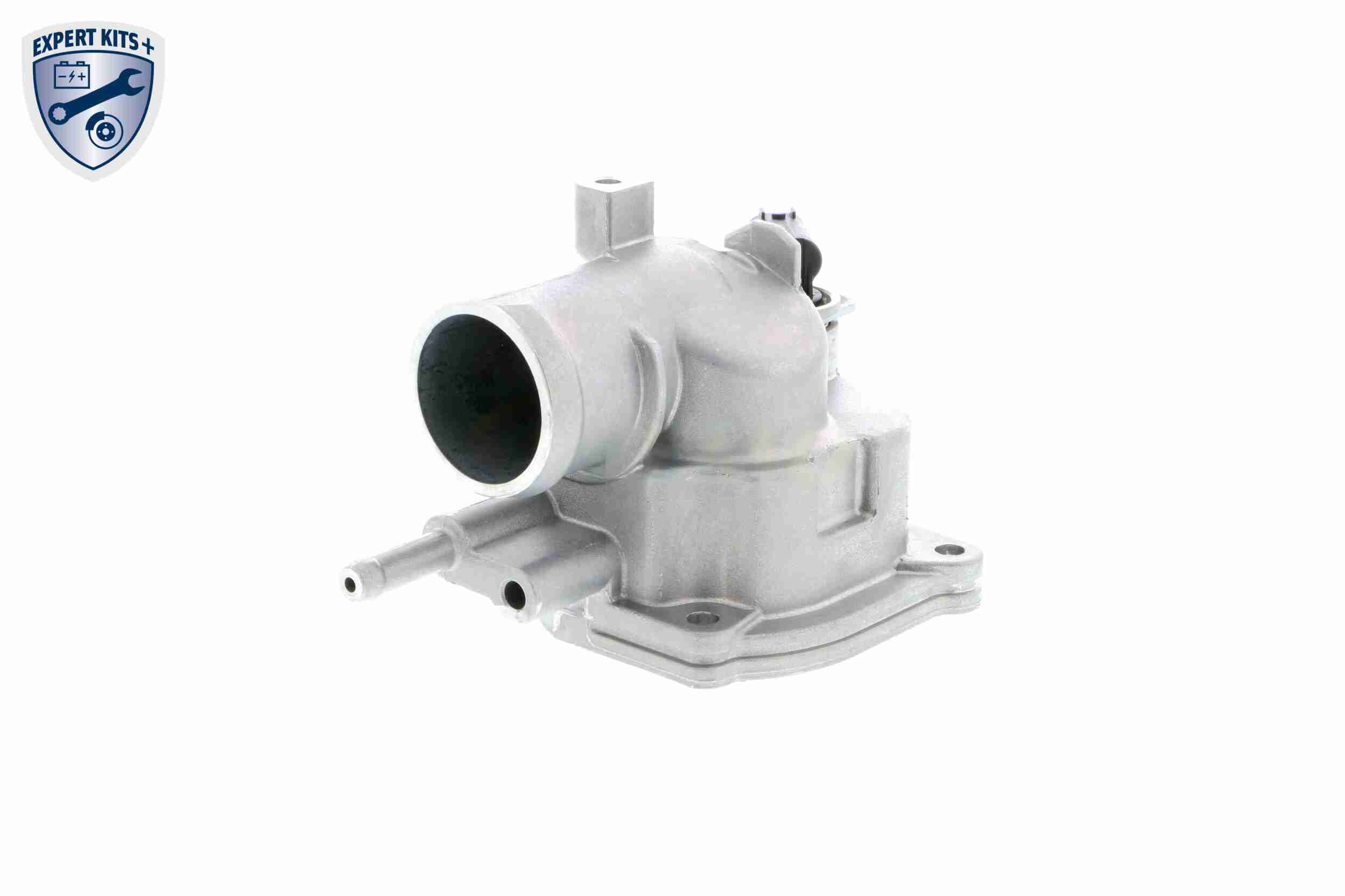 Vemo Thermostaathuis V30-99-0100