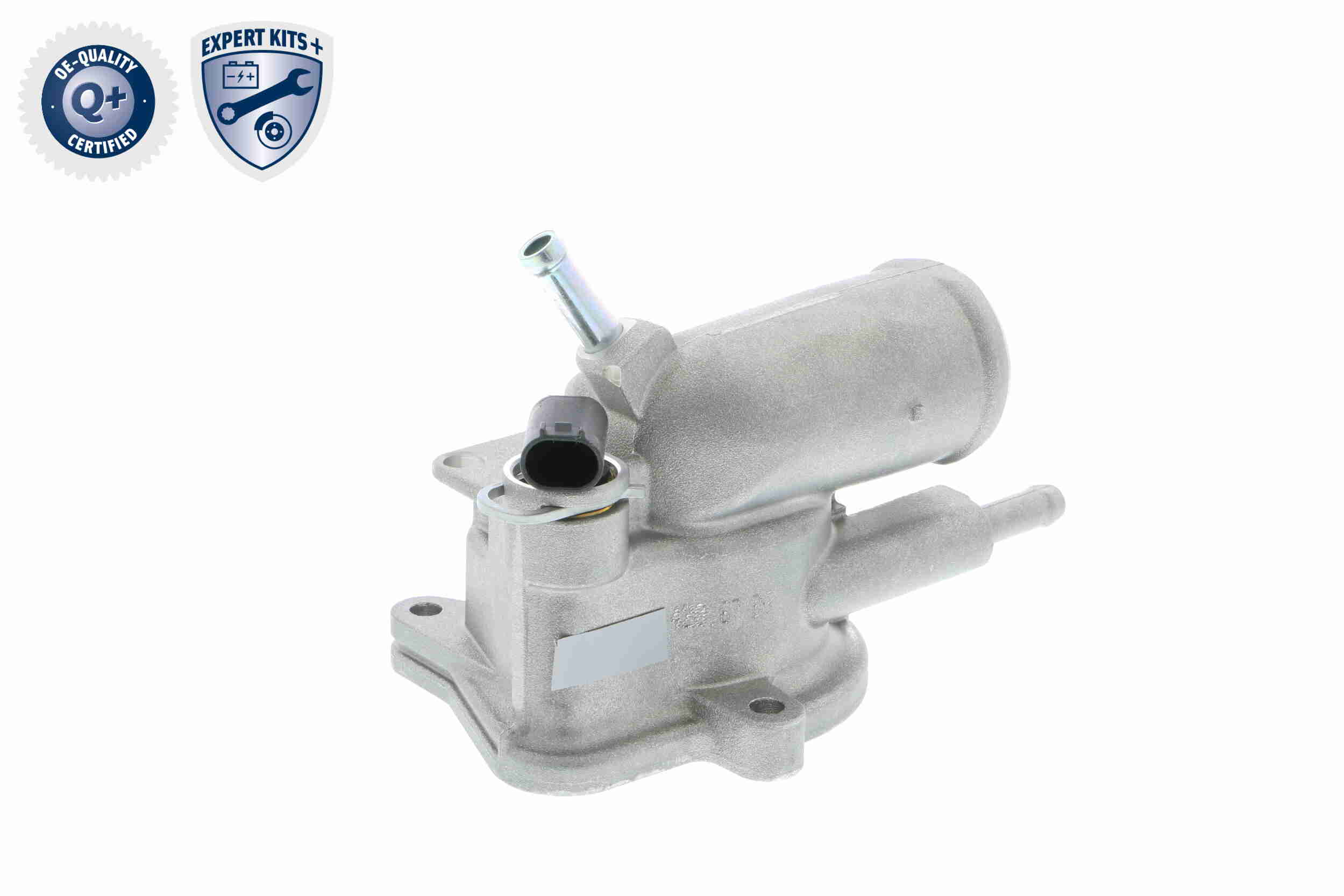 Vemo Thermostaathuis V30-99-0101