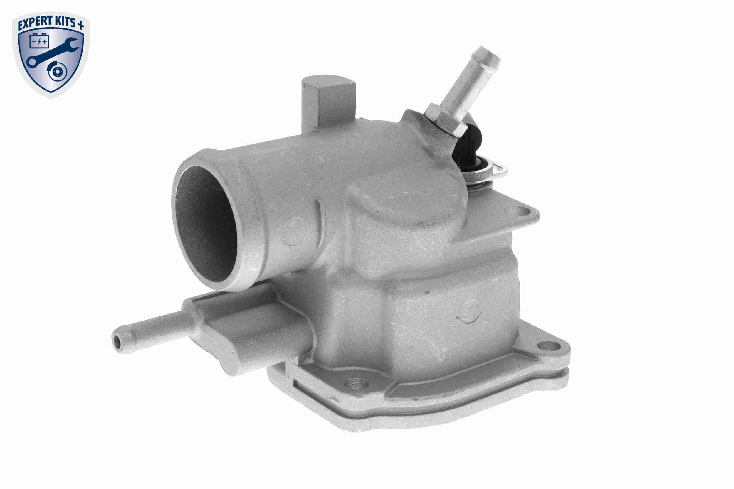 Vemo Thermostaathuis V30-99-0101