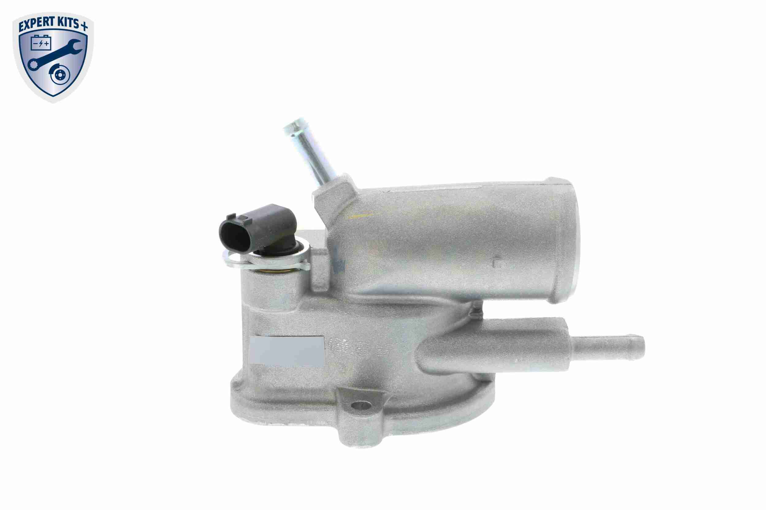 Vemo Thermostaathuis V30-99-0101