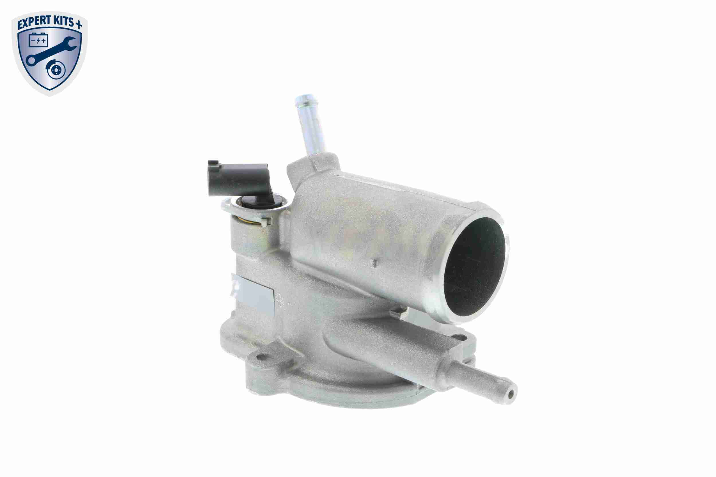 Vemo Thermostaathuis V30-99-0101