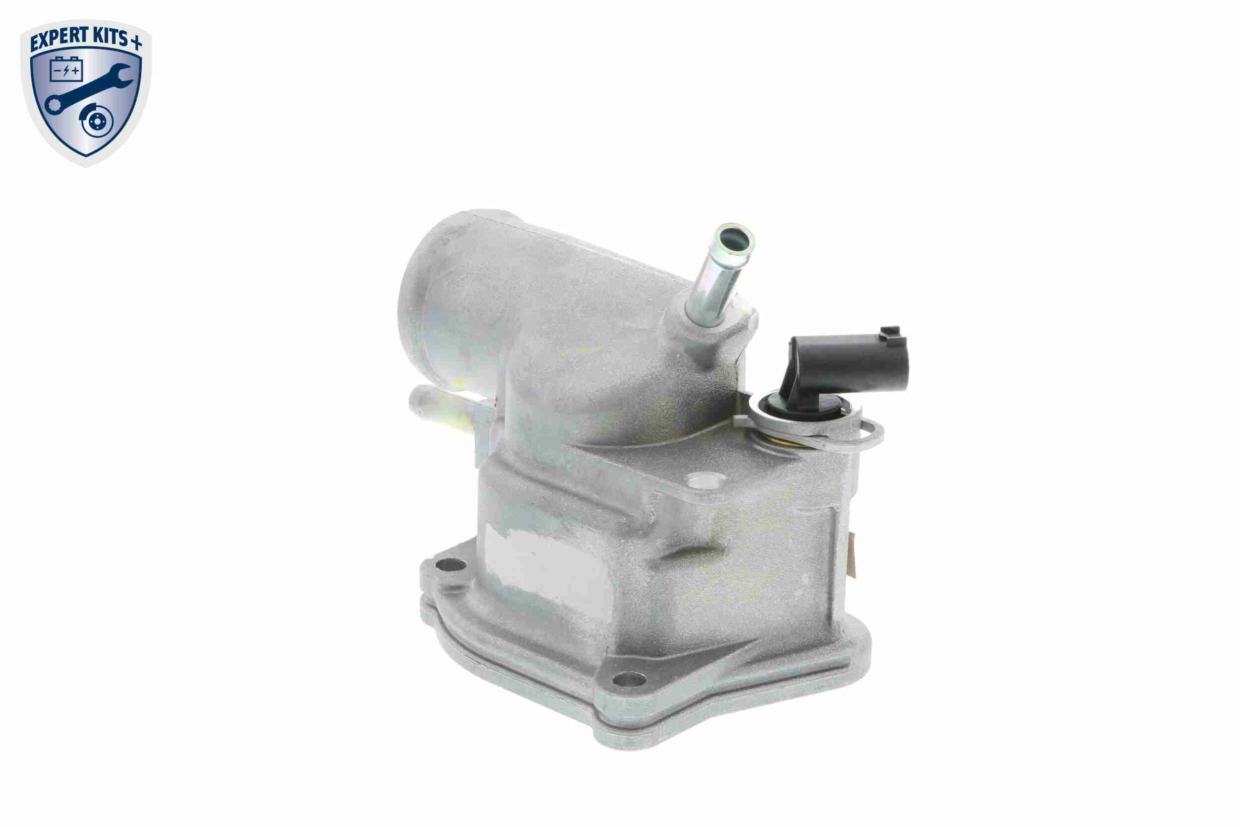 Vemo Thermostaathuis V30-99-0101