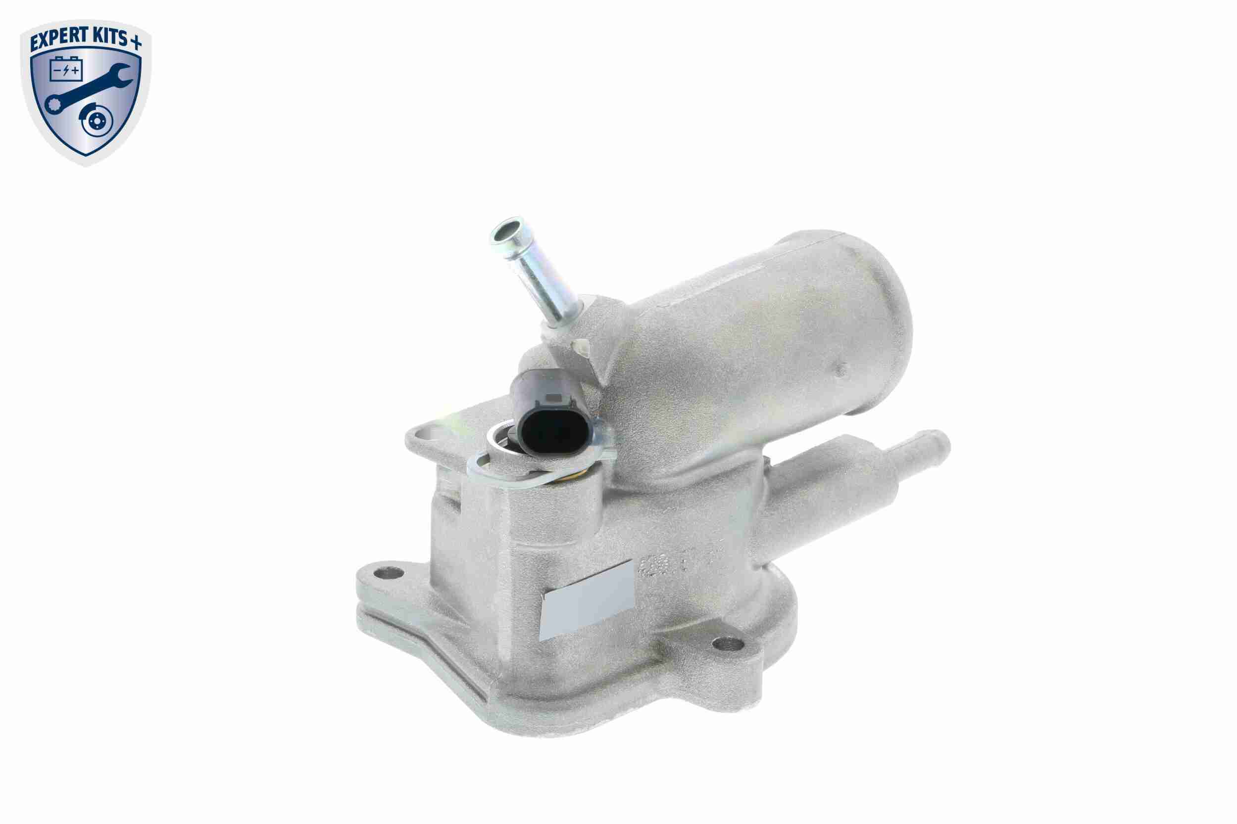 Vemo Thermostaathuis V30-99-0101