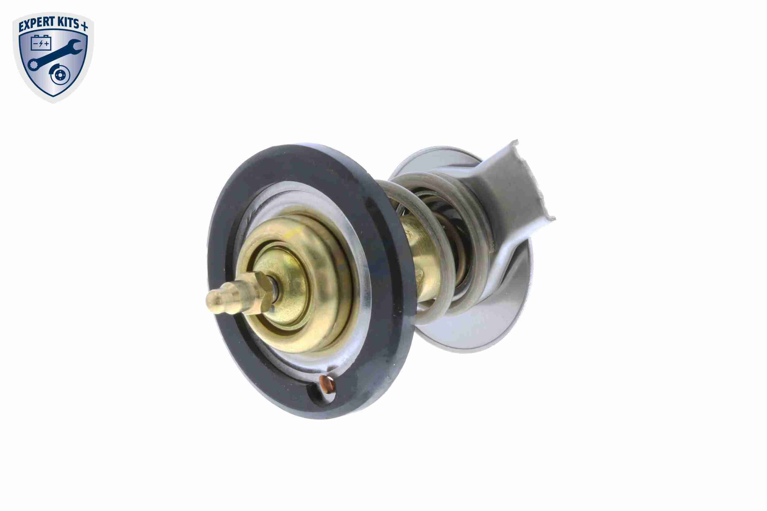 Vemo Thermostaat V30-99-0102-1