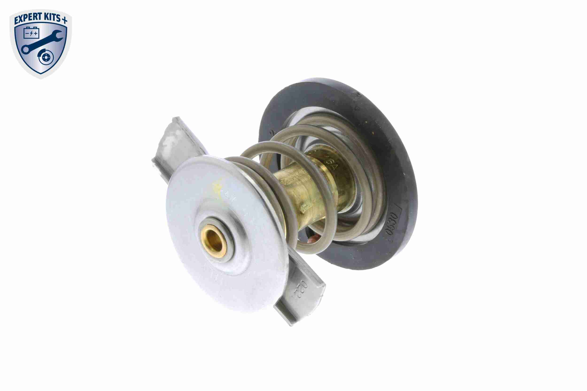 Vemo Thermostaat V30-99-0102-1