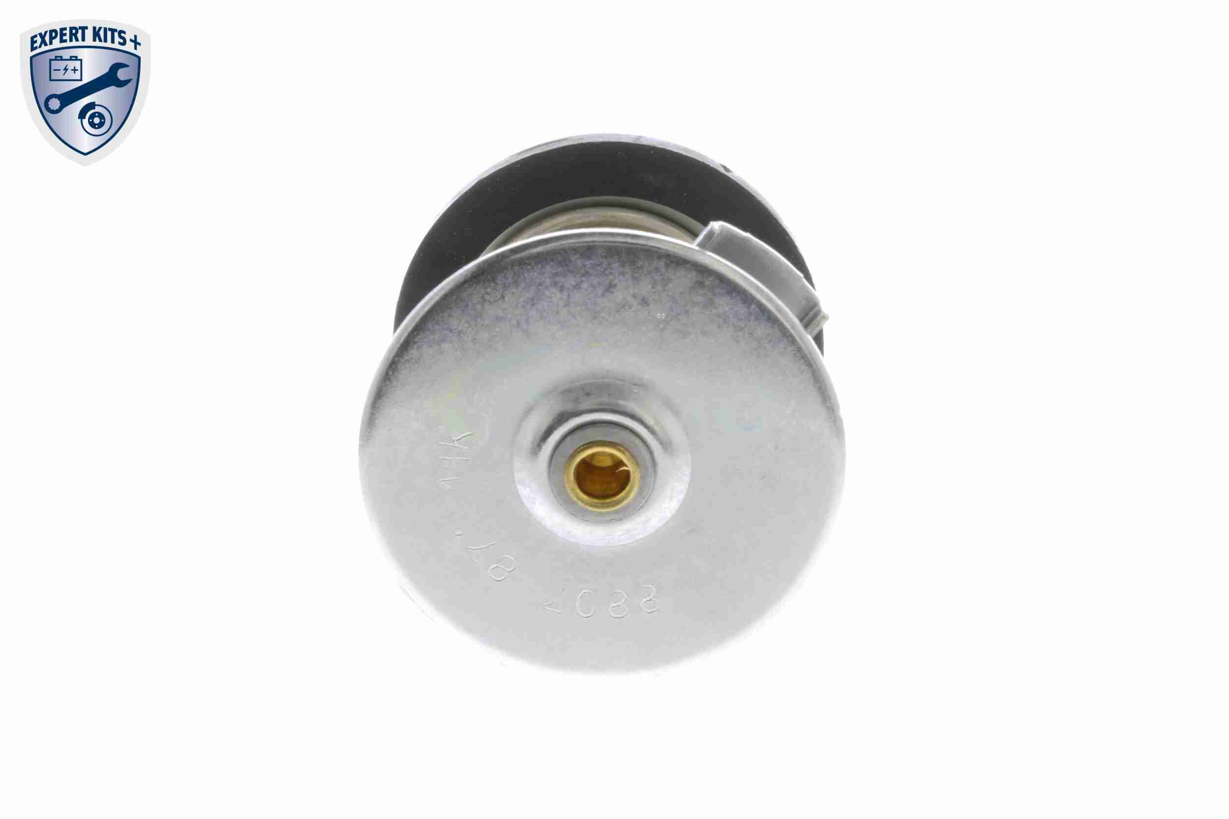 Vemo Thermostaat V30-99-0109-1