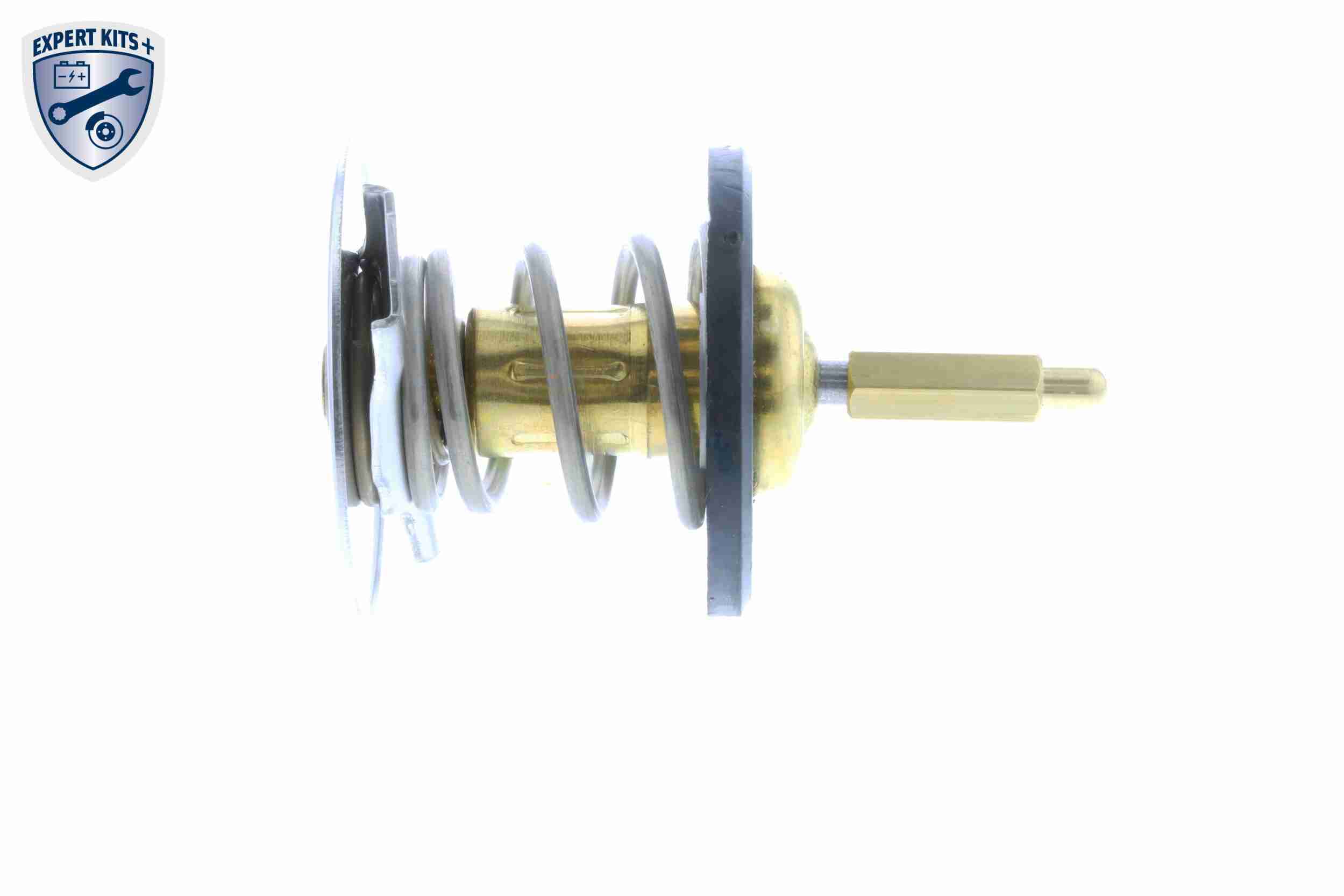 Vemo Thermostaat V30-99-0109-1