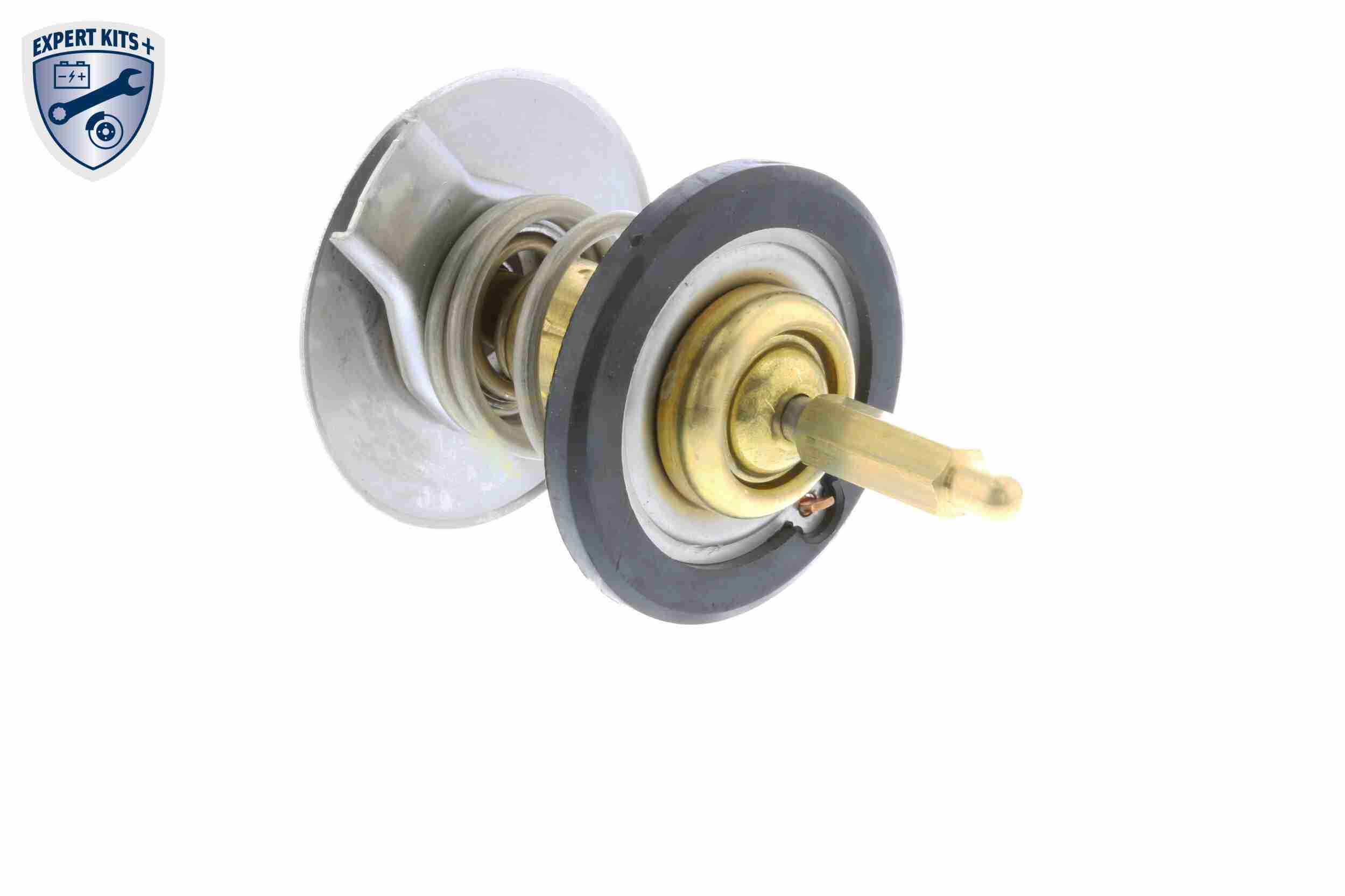 Vemo Thermostaat V30-99-0109-1