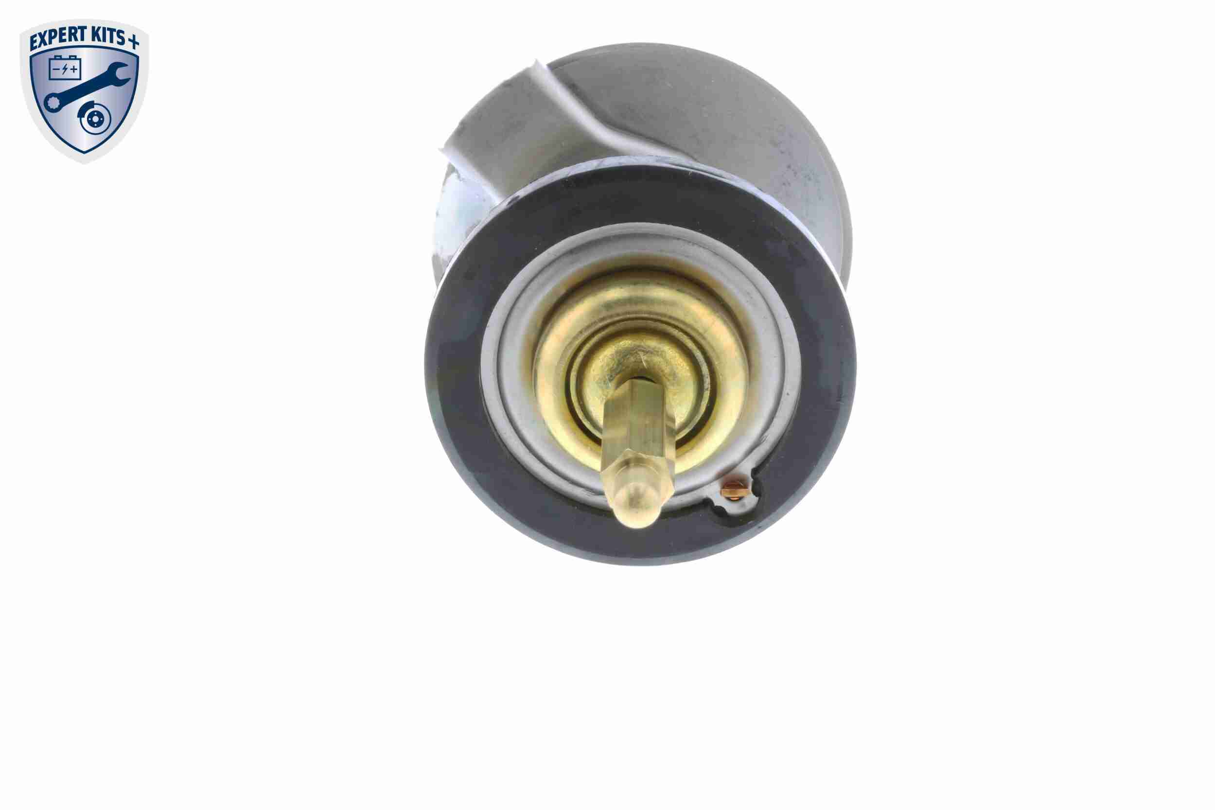 Vemo Thermostaat V30-99-0109-1