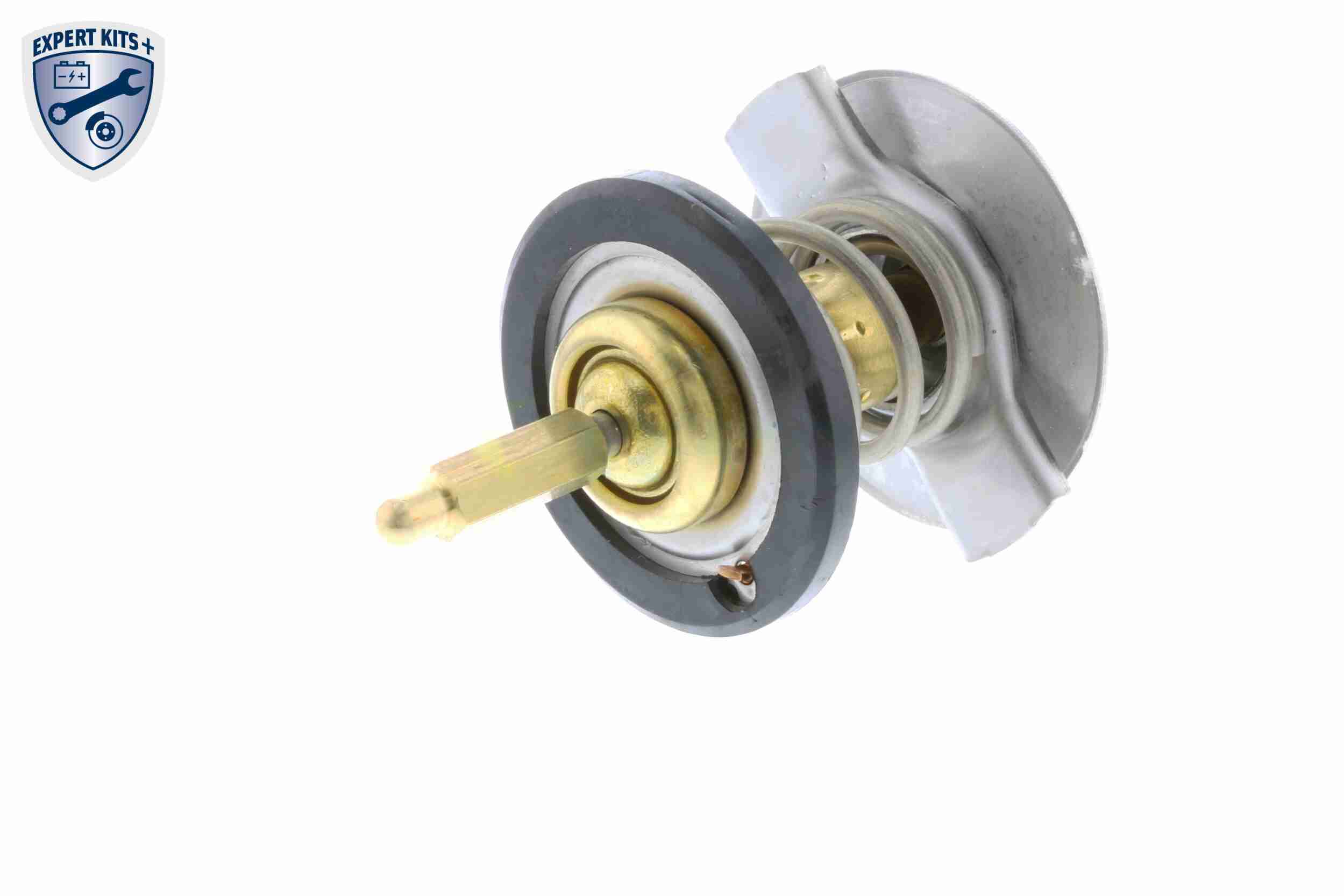 Vemo Thermostaat V30-99-0109-1