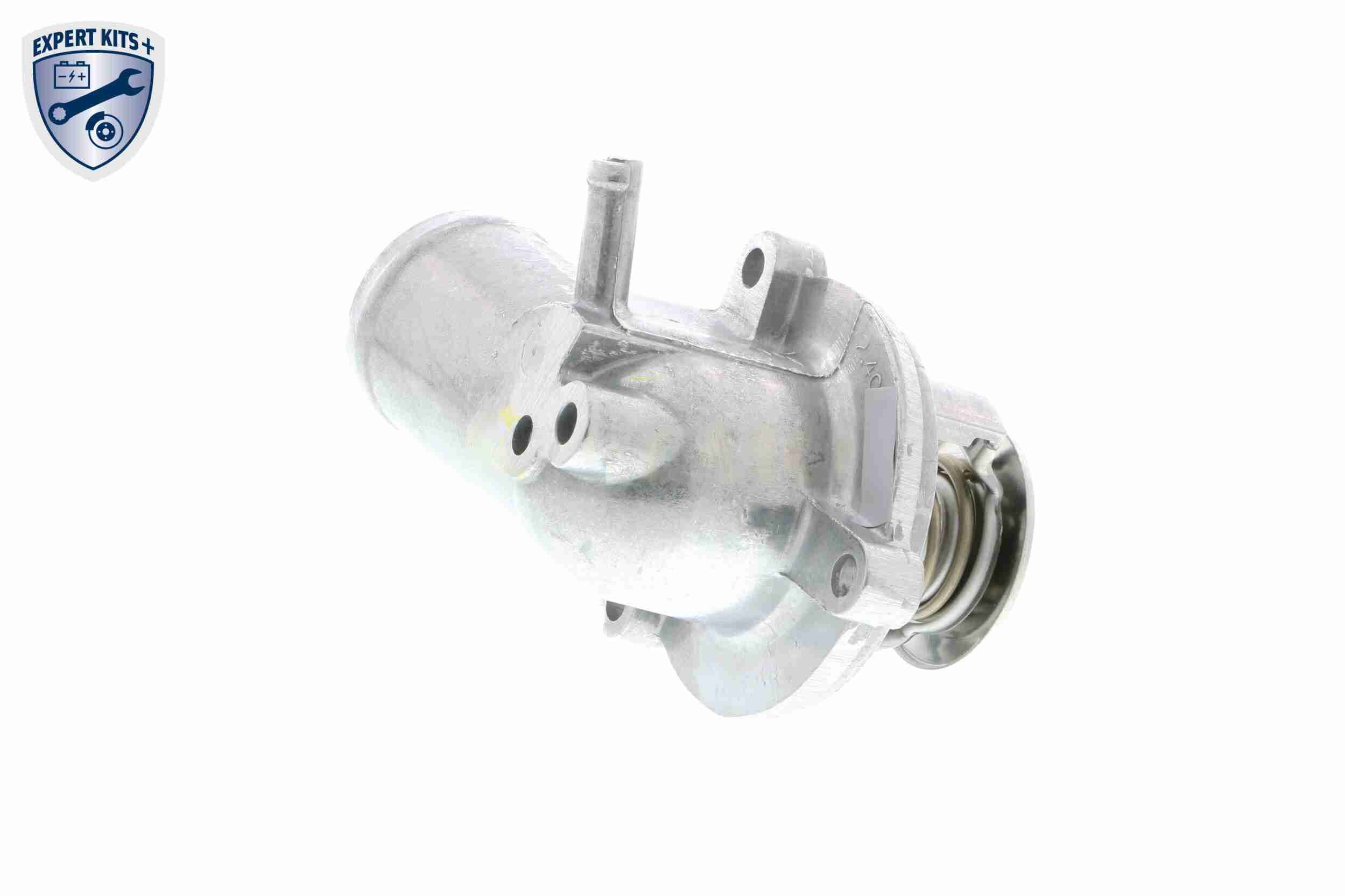 Vemo Thermostaathuis V30-99-0109