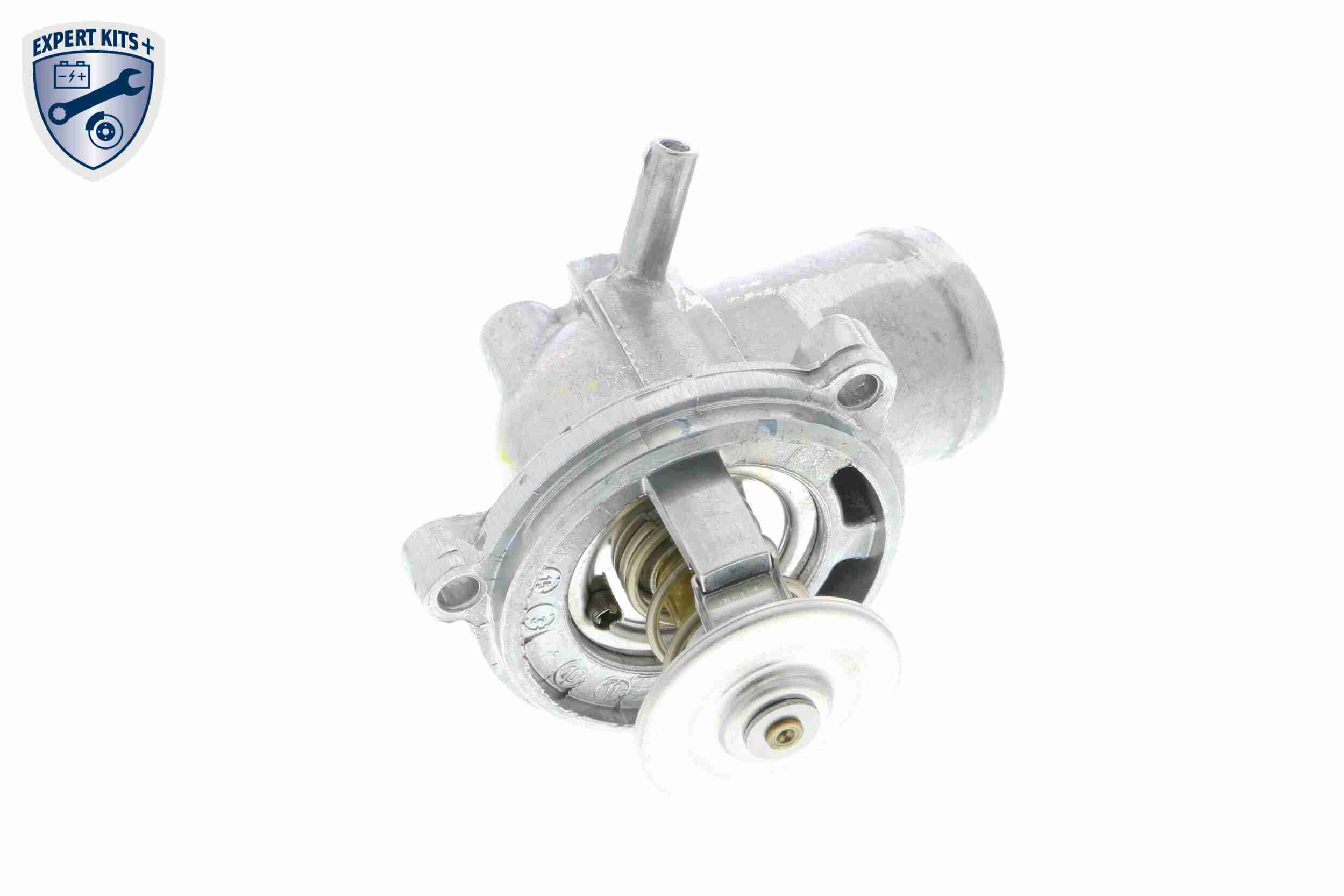 Vemo Thermostaathuis V30-99-0109