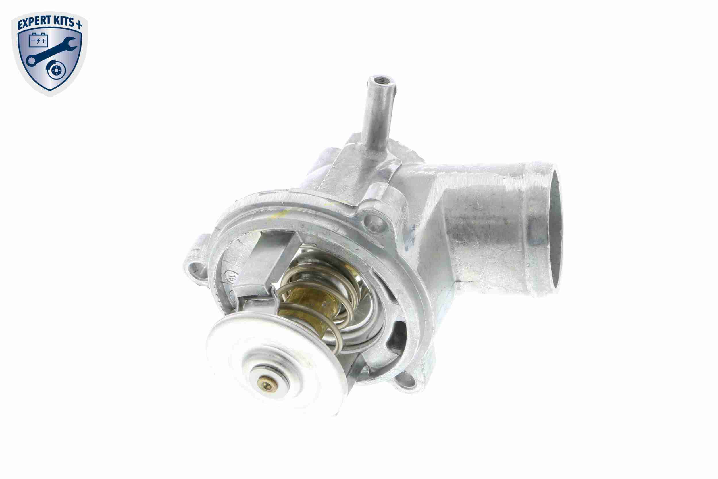 Vemo Thermostaathuis V30-99-0109