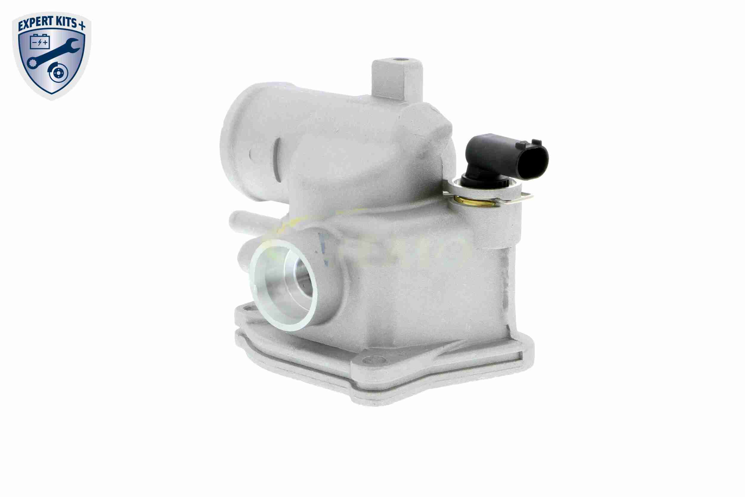 Vemo Thermostaathuis V30-99-0115