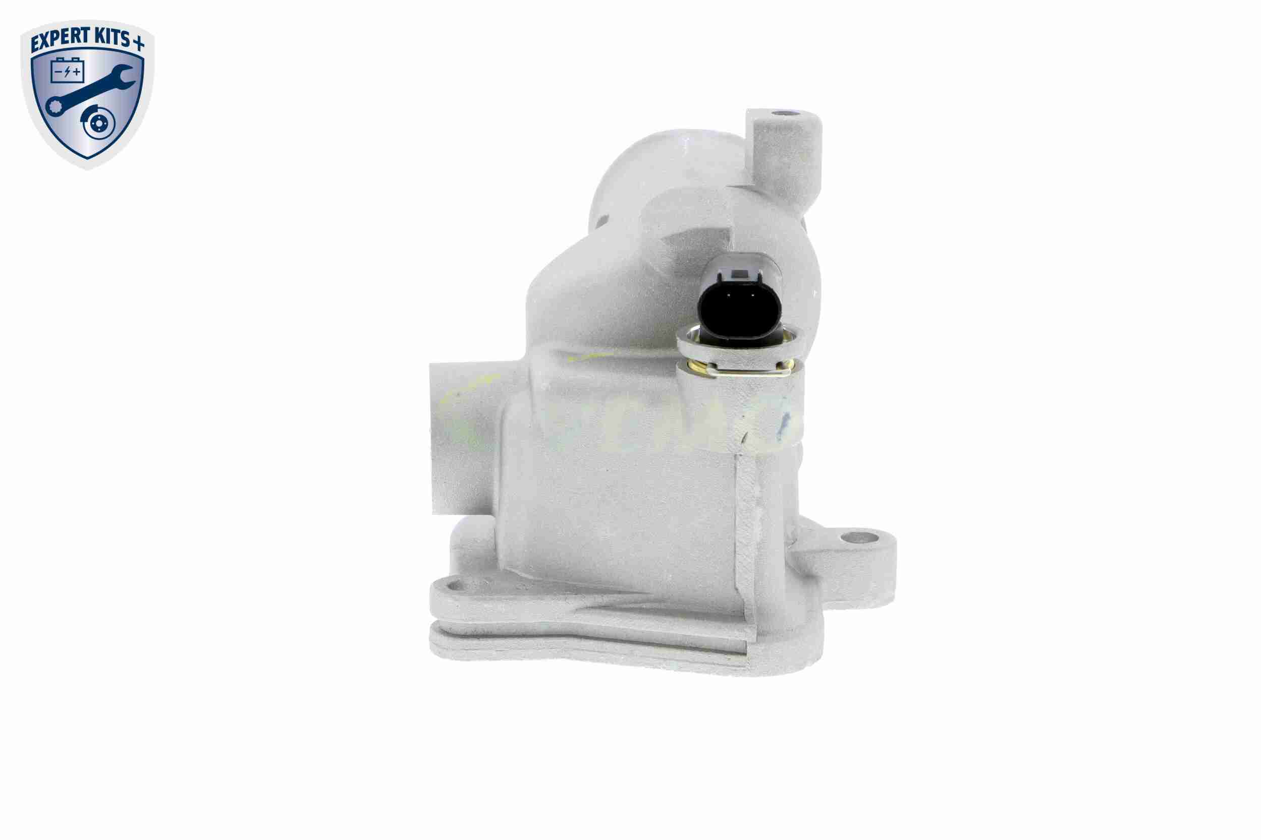 Vemo Thermostaathuis V30-99-0115