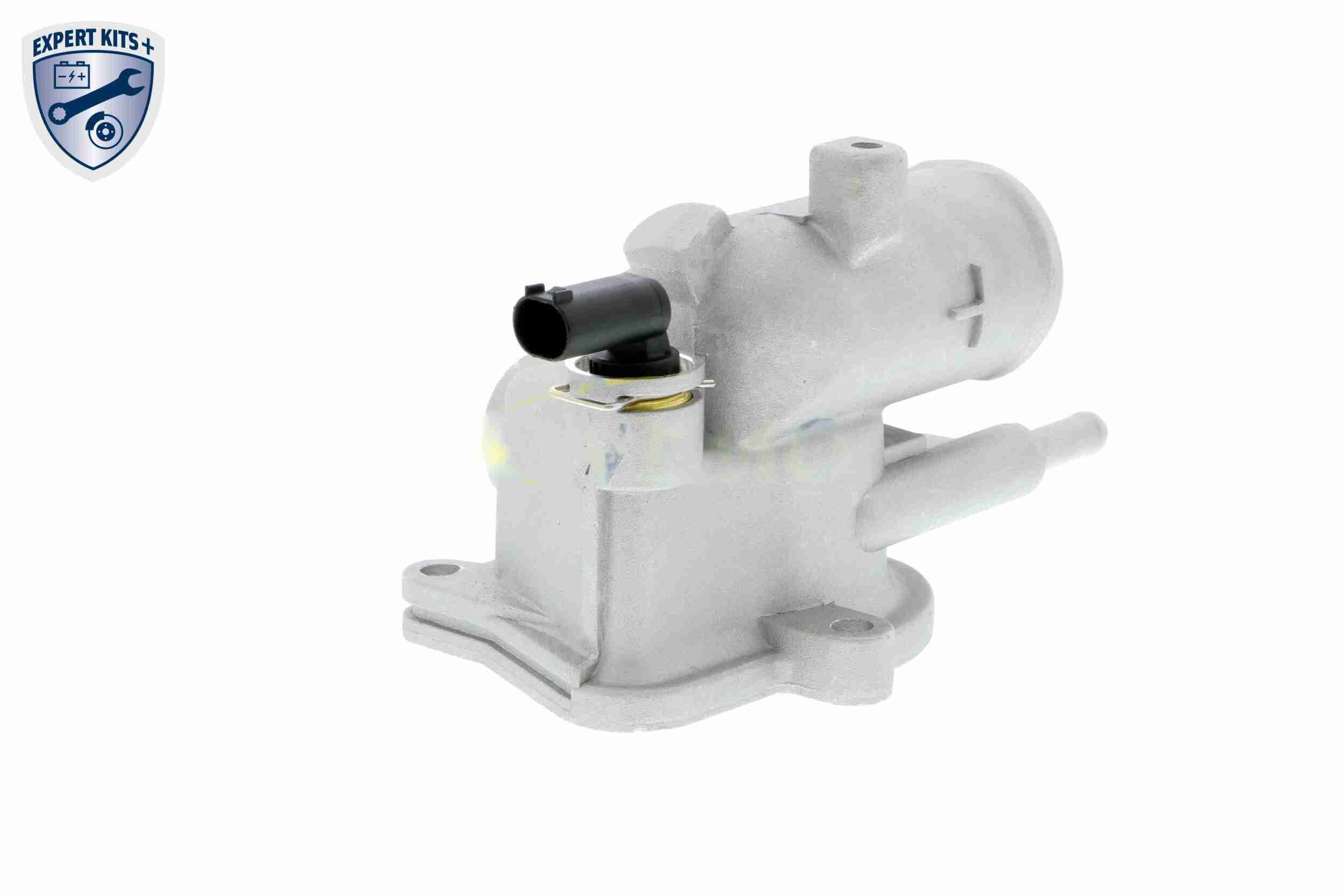 Vemo Thermostaathuis V30-99-0115