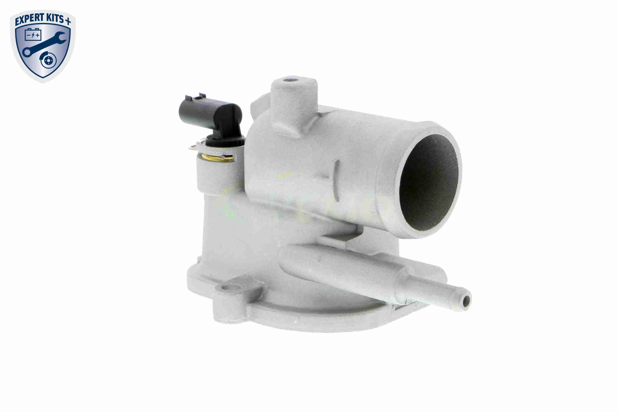 Vemo Thermostaathuis V30-99-0115