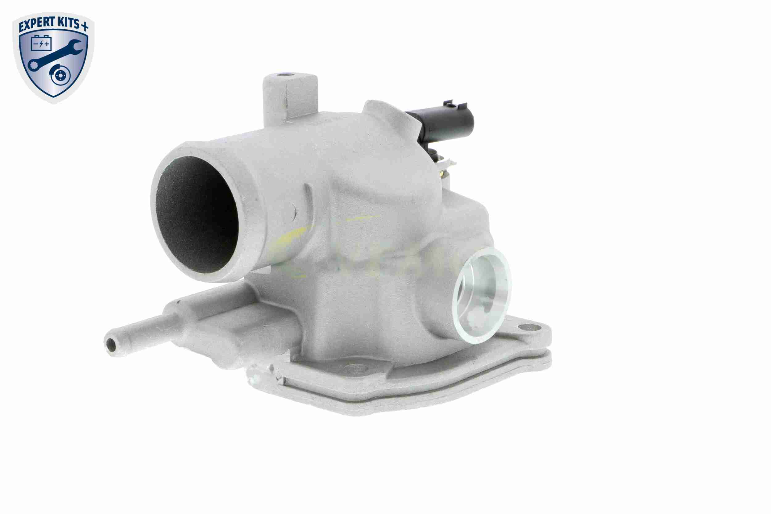 Vemo Thermostaathuis V30-99-0115