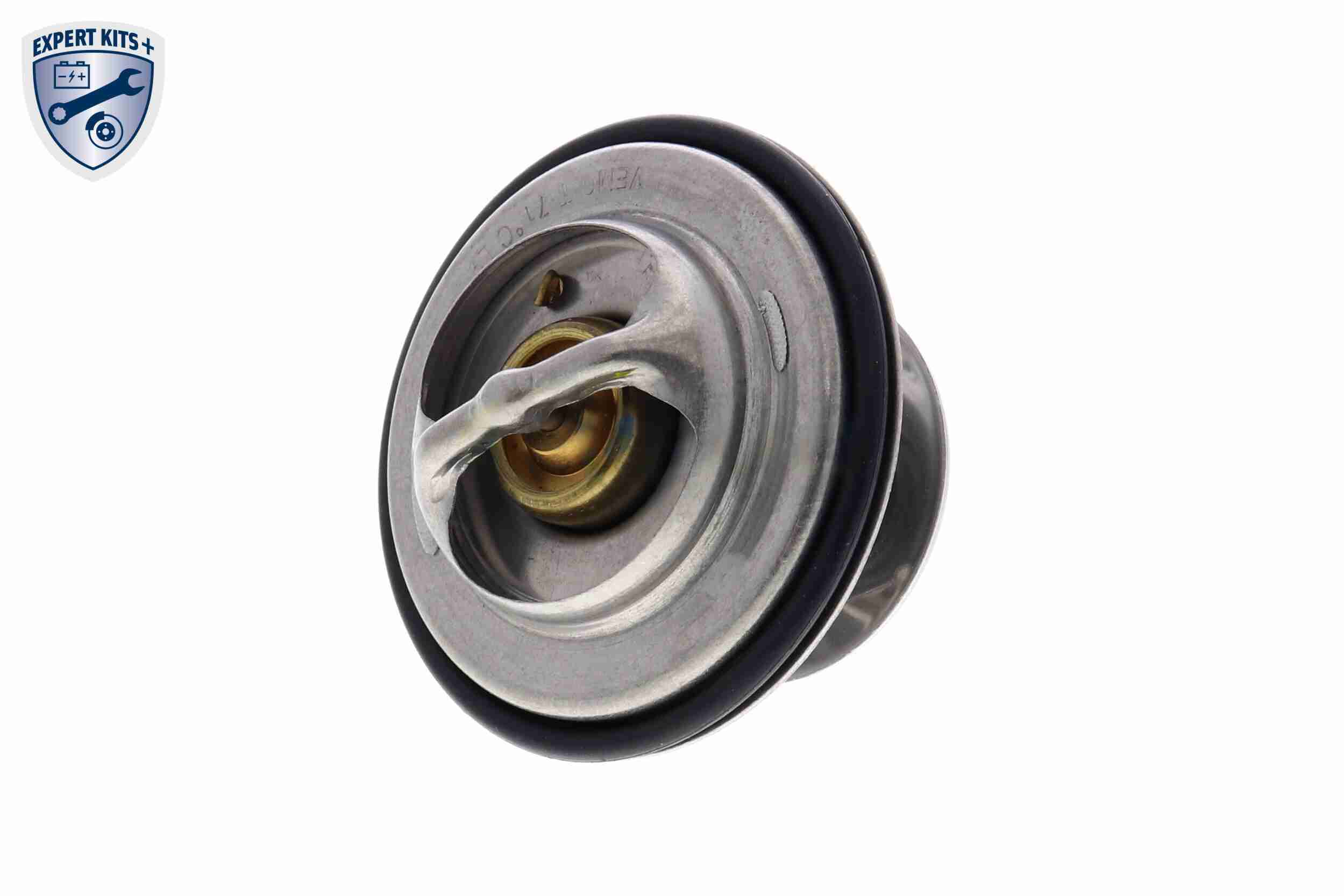 Vemo Thermostaat V30-99-0179