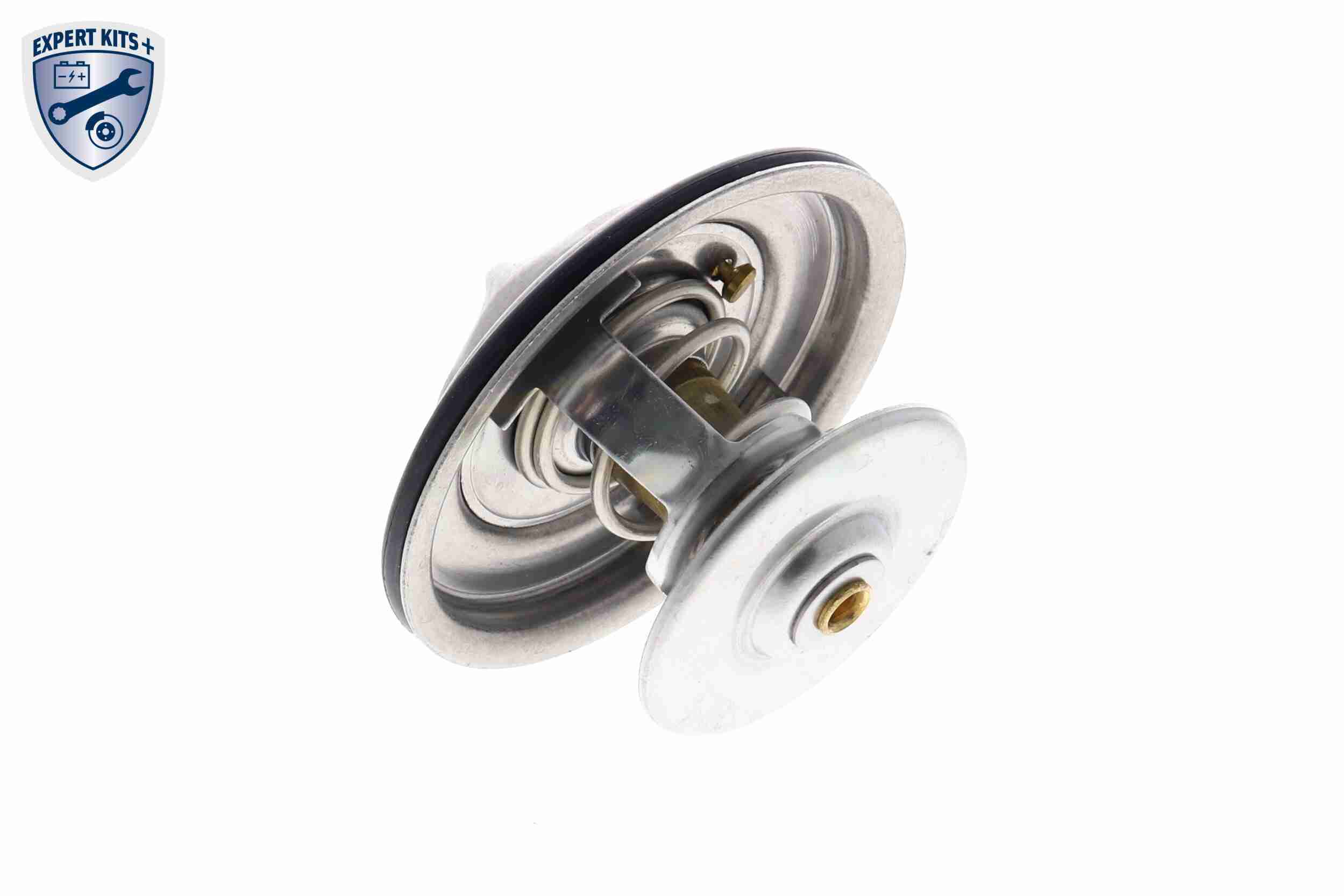 Vemo Thermostaat V30-99-0179