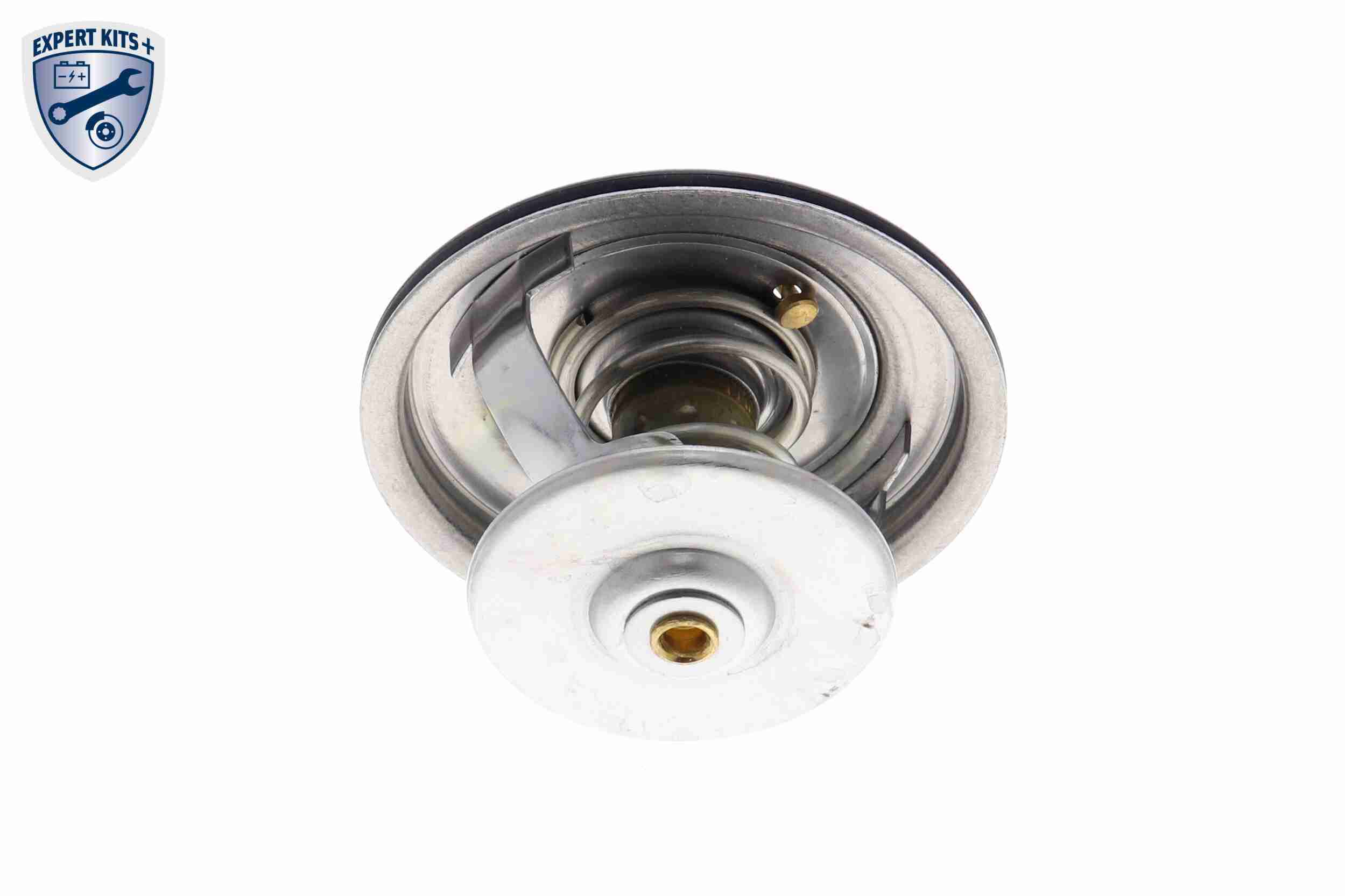 Vemo Thermostaat V30-99-0179