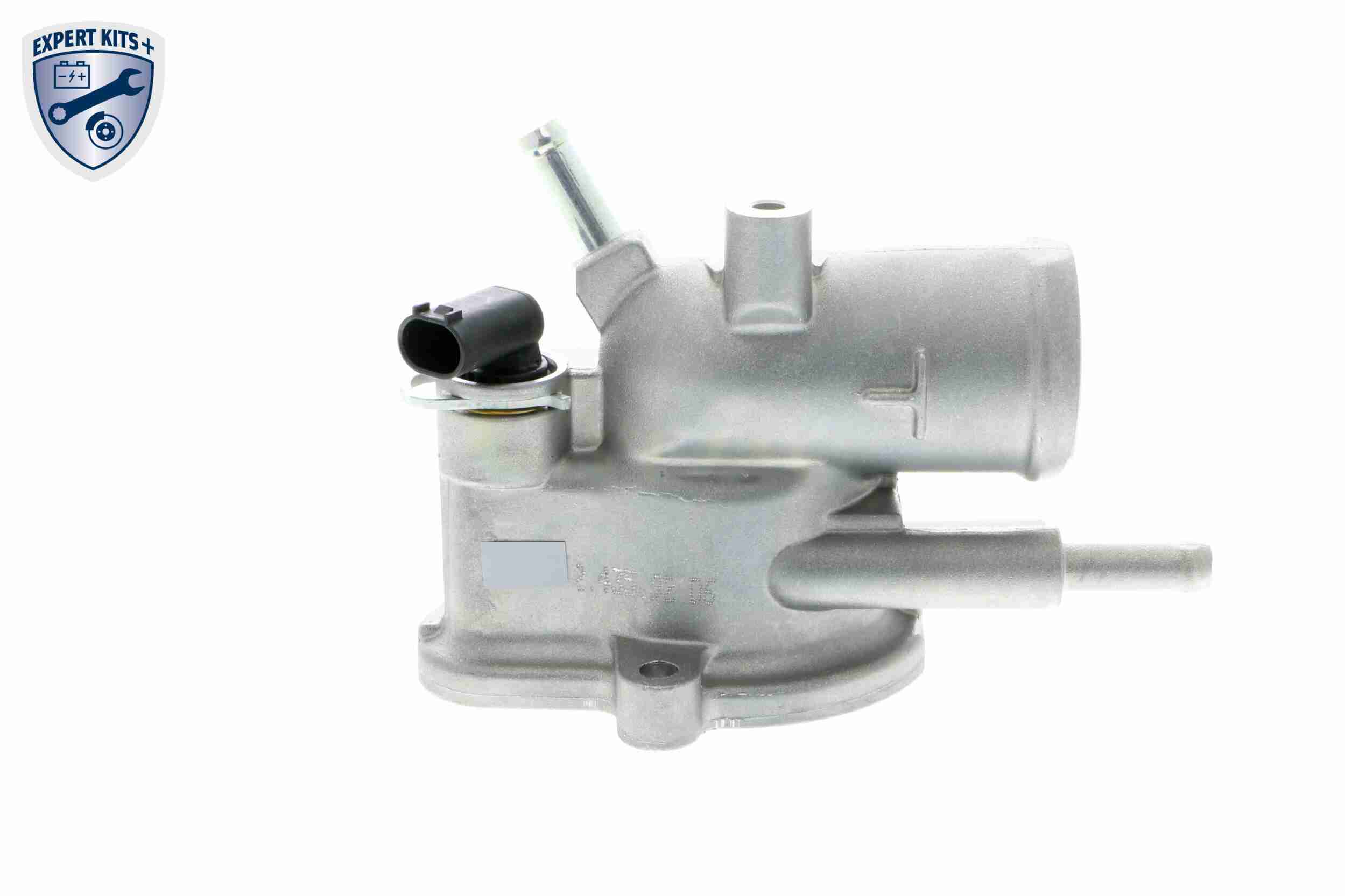 Vemo Thermostaathuis V30-99-0180