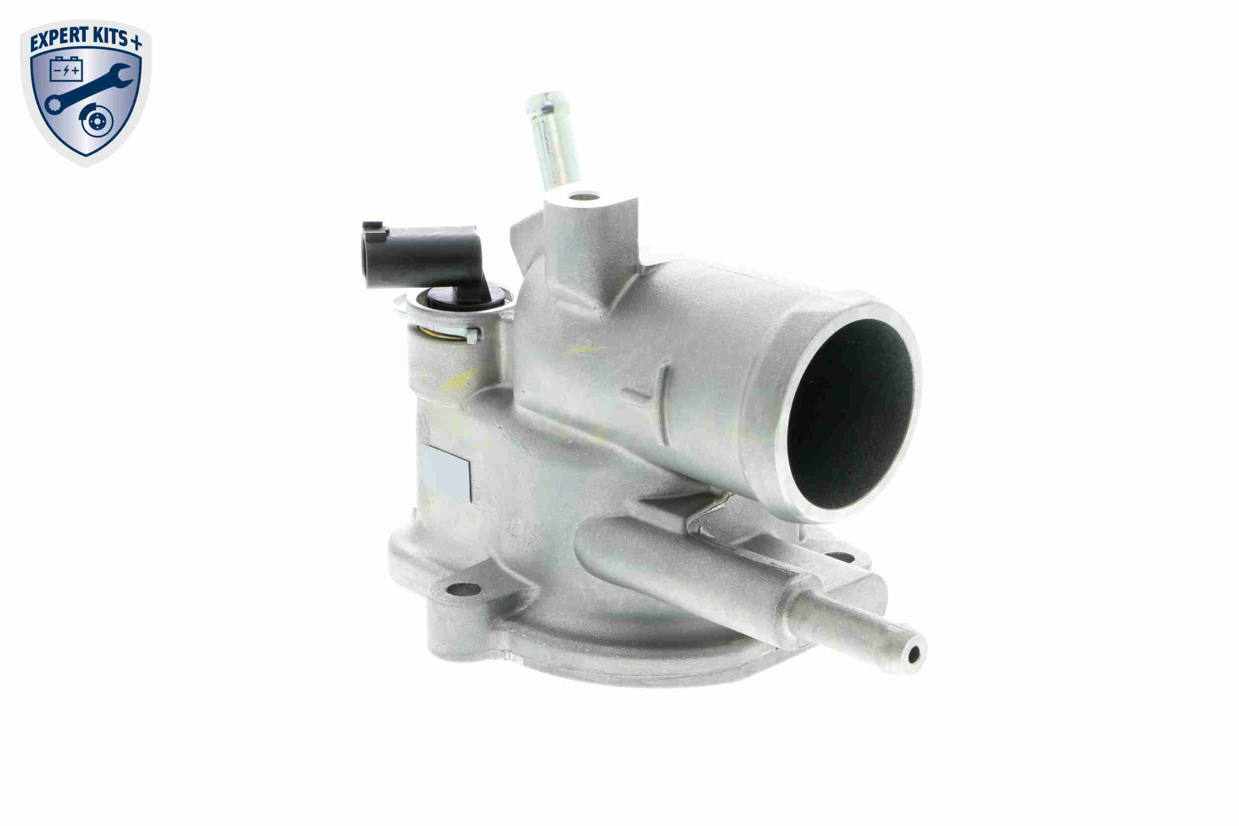 Vemo Thermostaathuis V30-99-0180