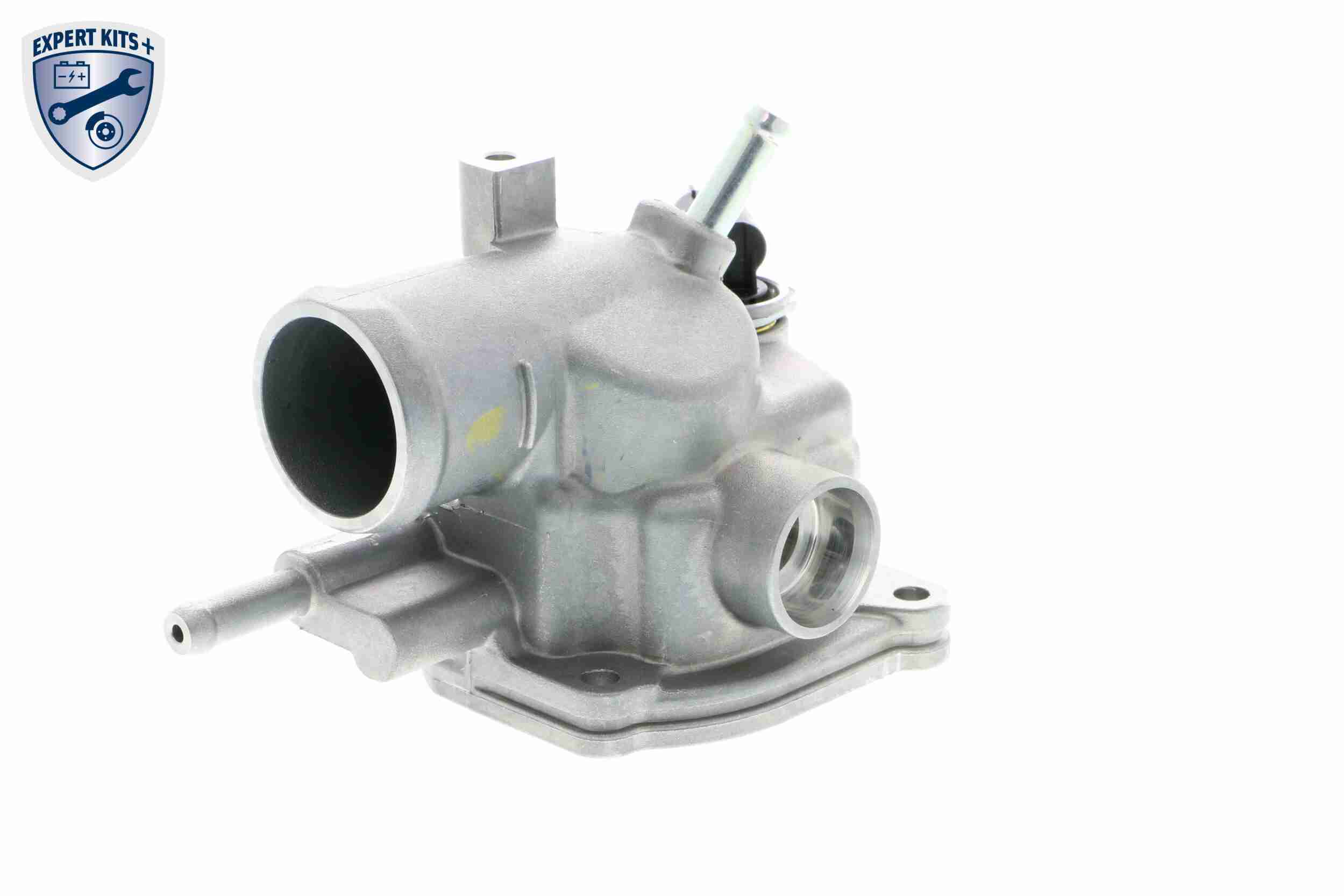 Vemo Thermostaathuis V30-99-0180