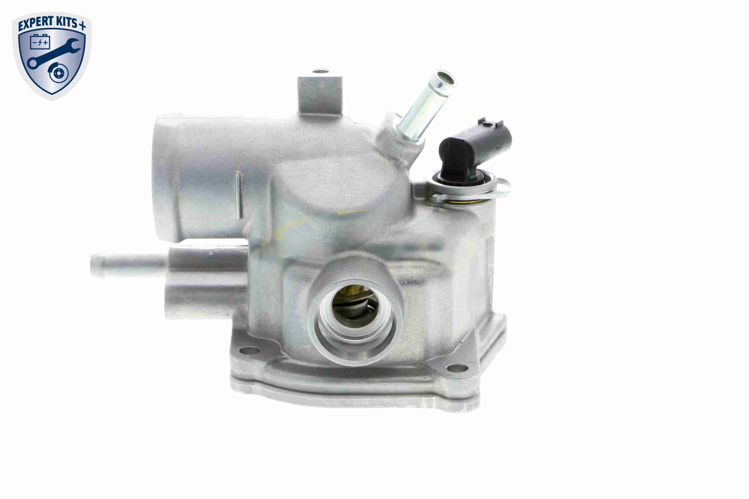 Vemo Thermostaathuis V30-99-0180