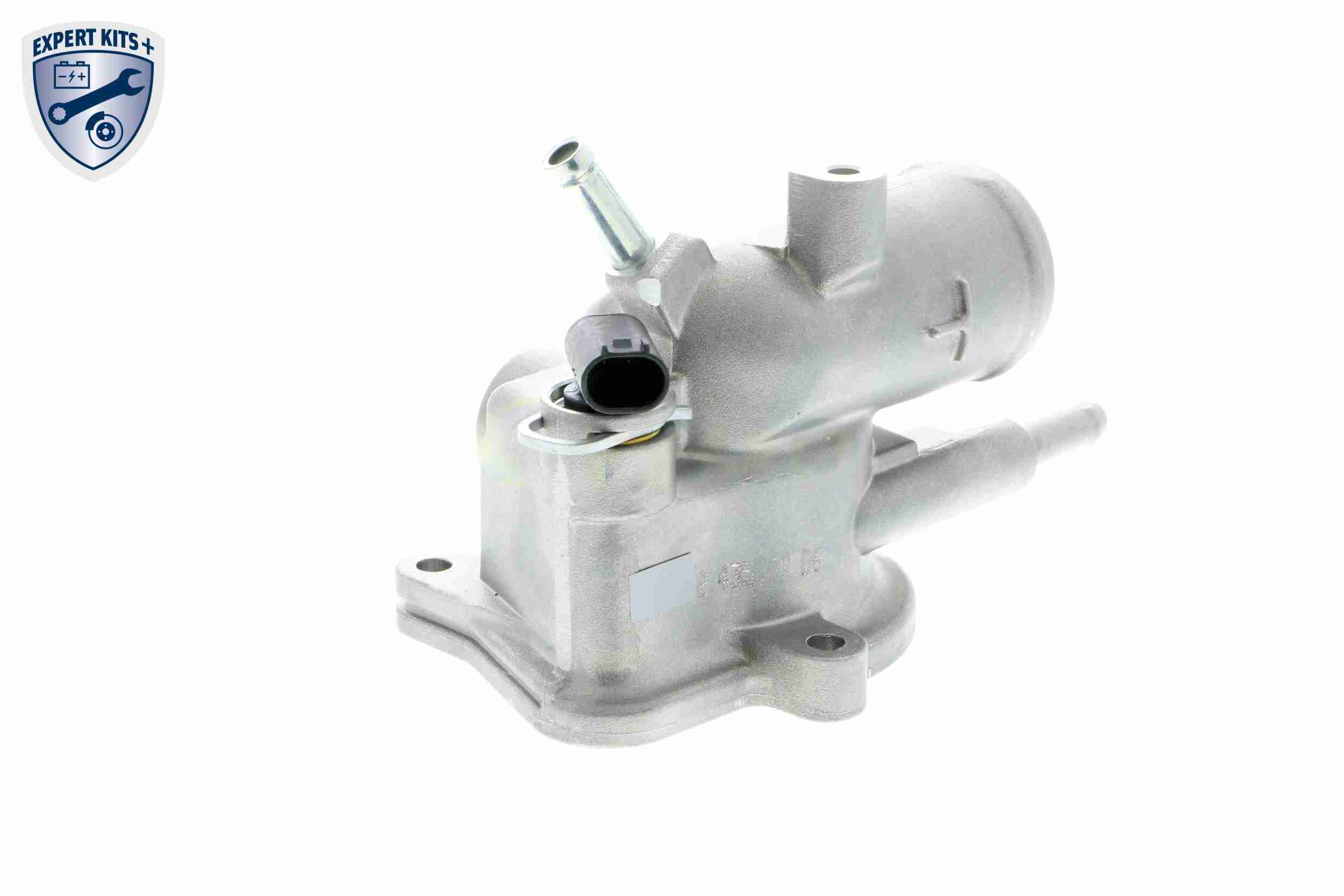 Vemo Thermostaathuis V30-99-0180