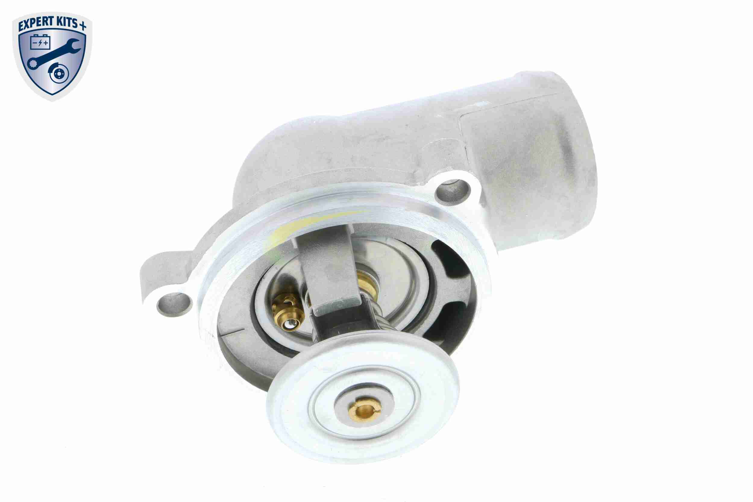 Vemo Thermostaathuis V30-99-0182