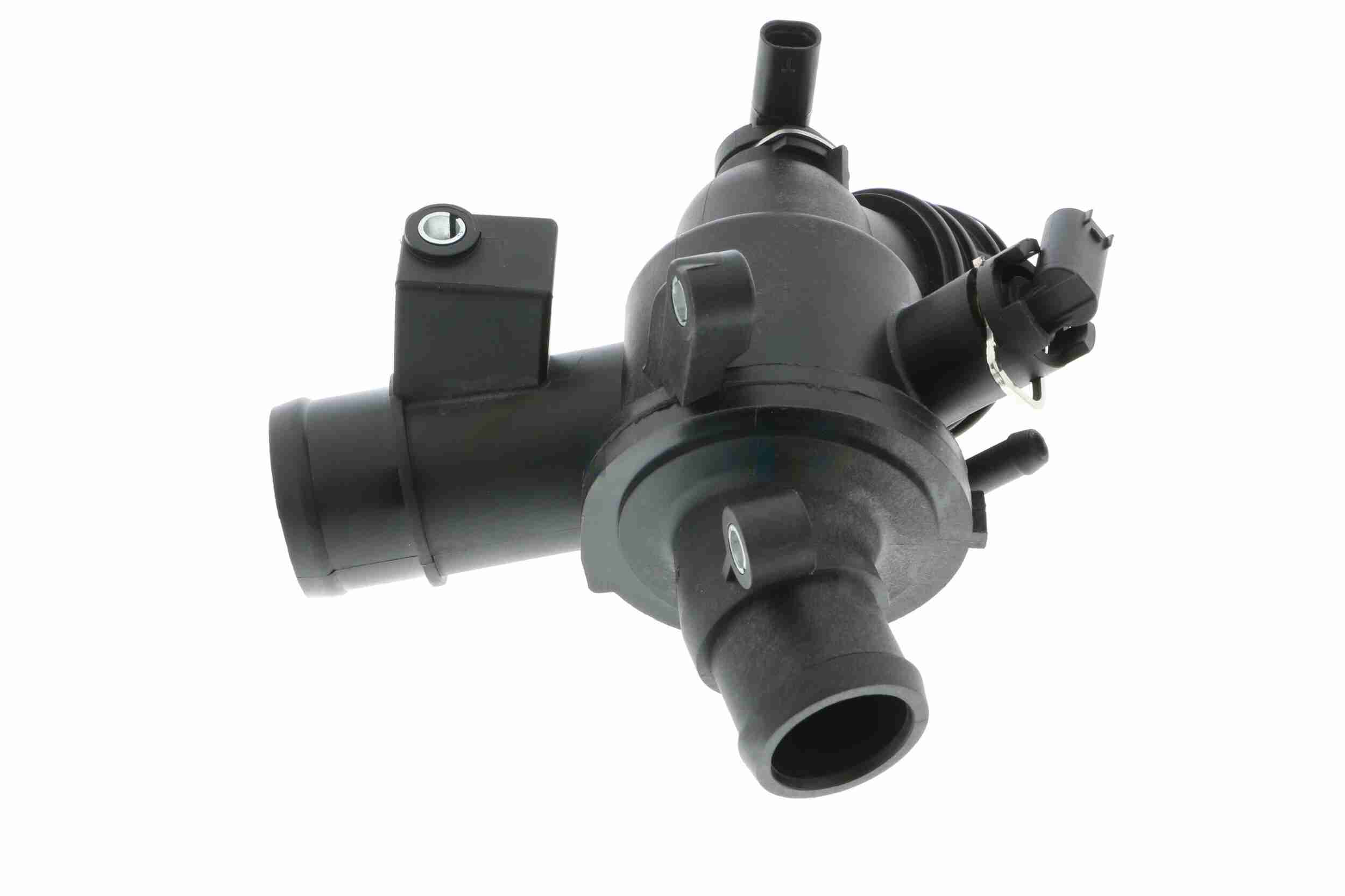 Vemo Thermostaathuis V30-99-0198