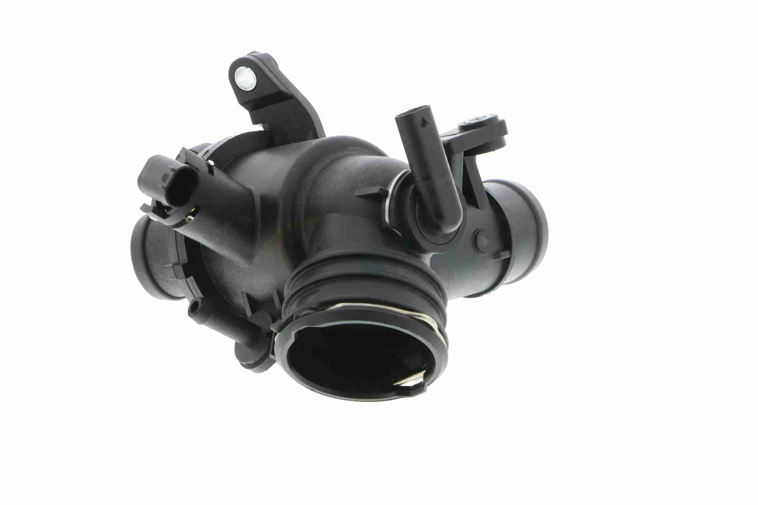 Vemo Thermostaathuis V30-99-0198