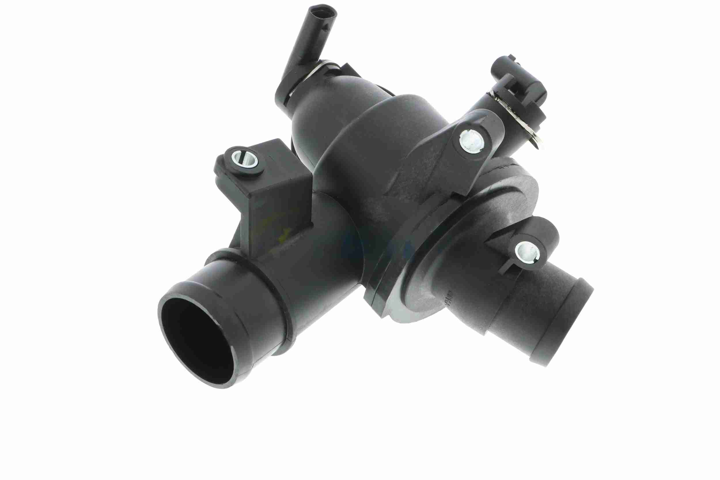 Vemo Thermostaathuis V30-99-0198