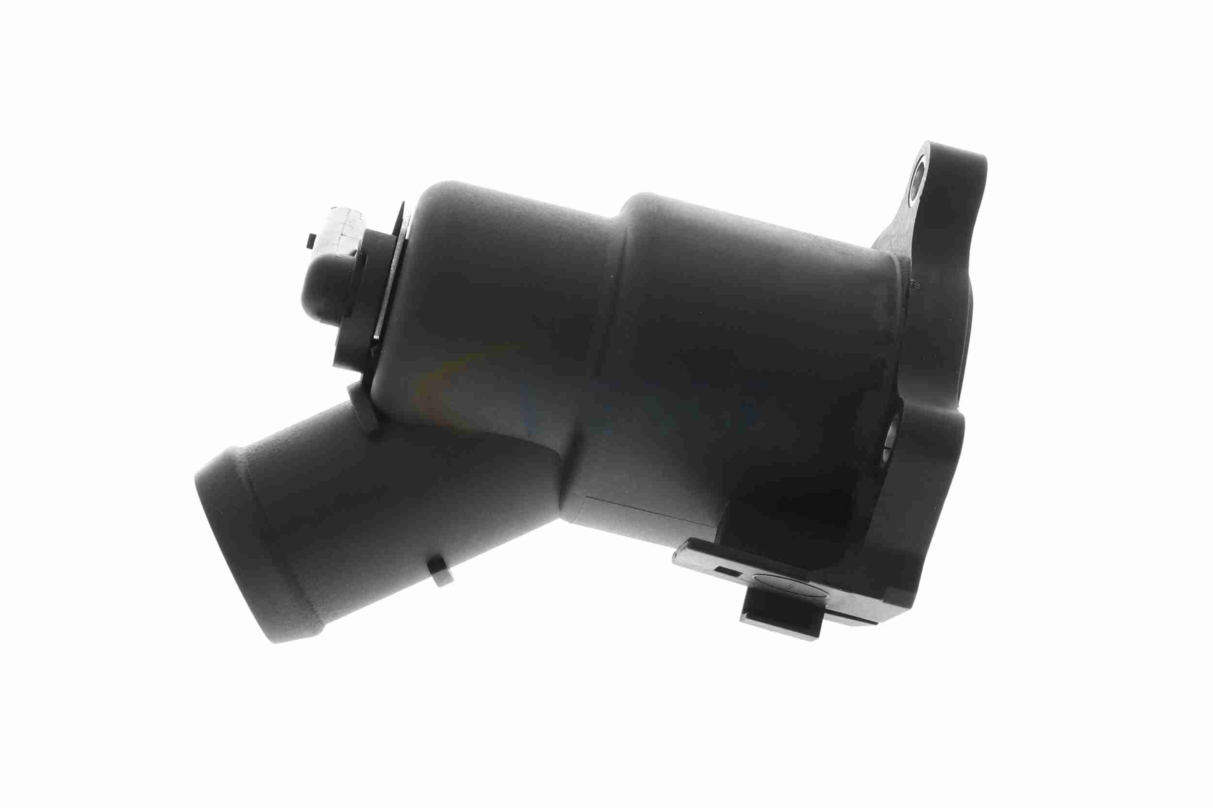 Vemo Thermostaathuis V30-99-0210