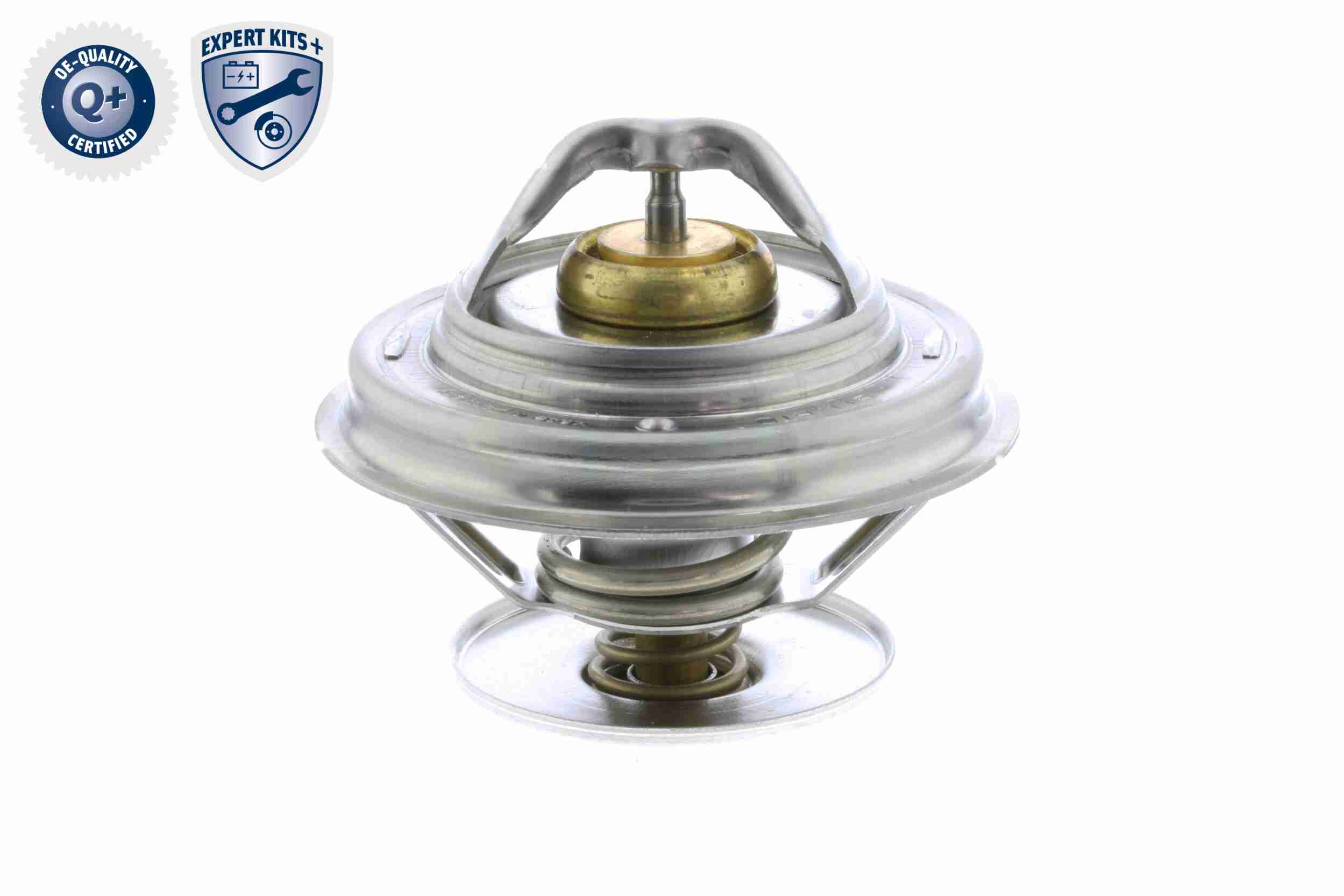 Vemo Thermostaat V30-99-0394-1