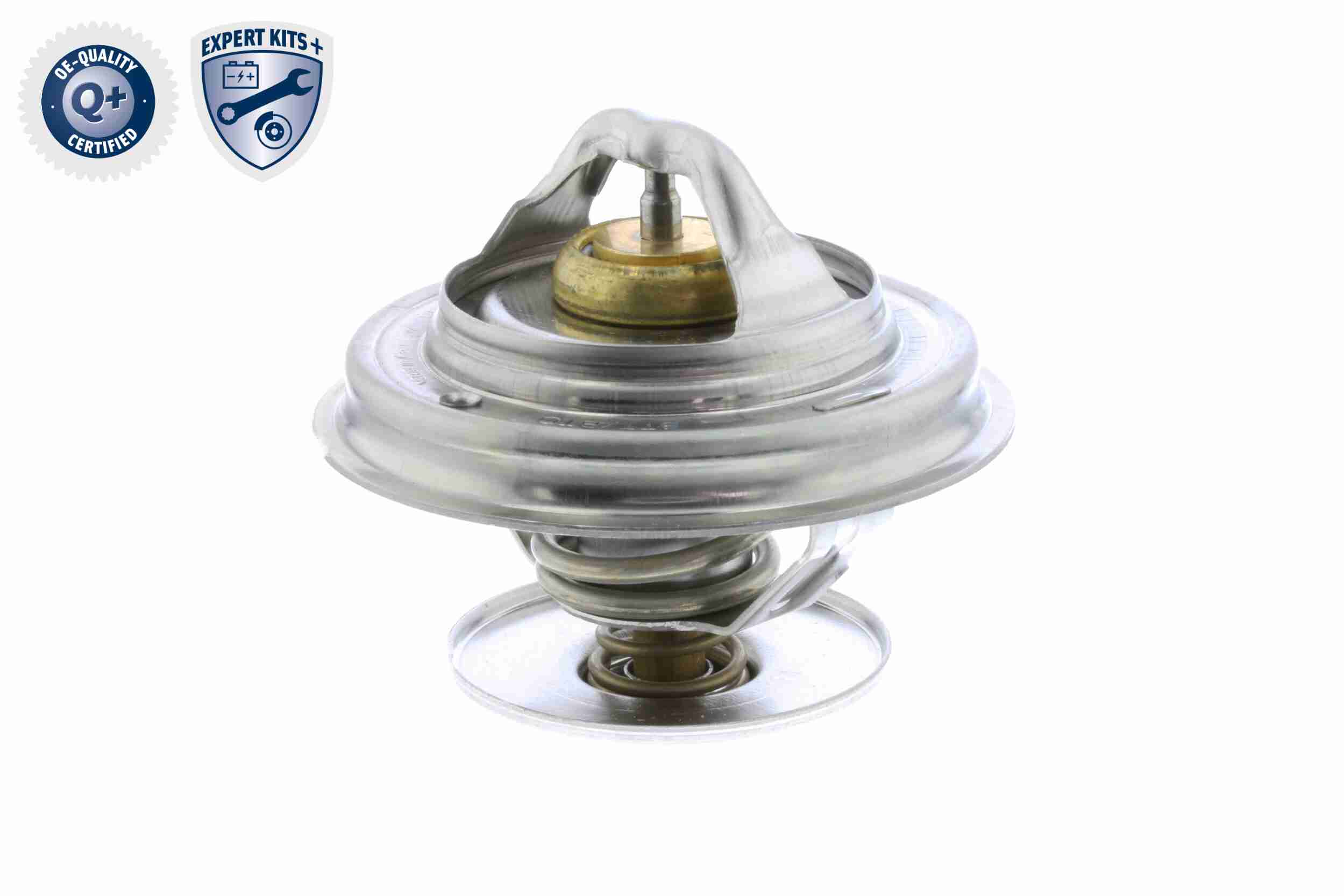 Vemo Thermostaat V30-99-0394-1