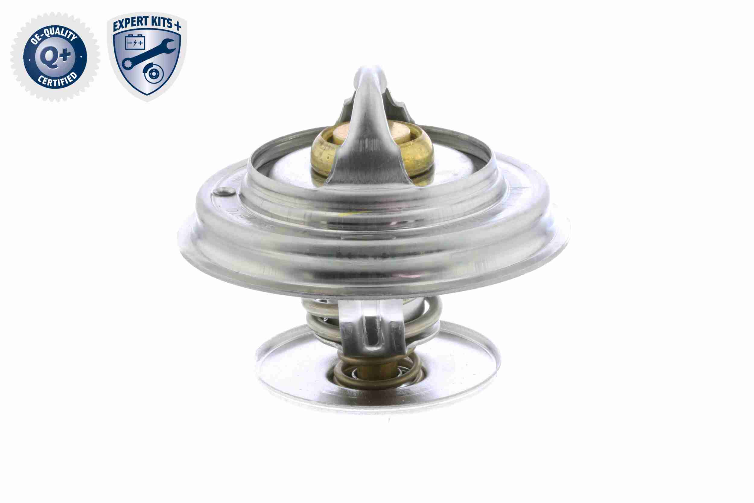 Vemo Thermostaat V30-99-0394-1