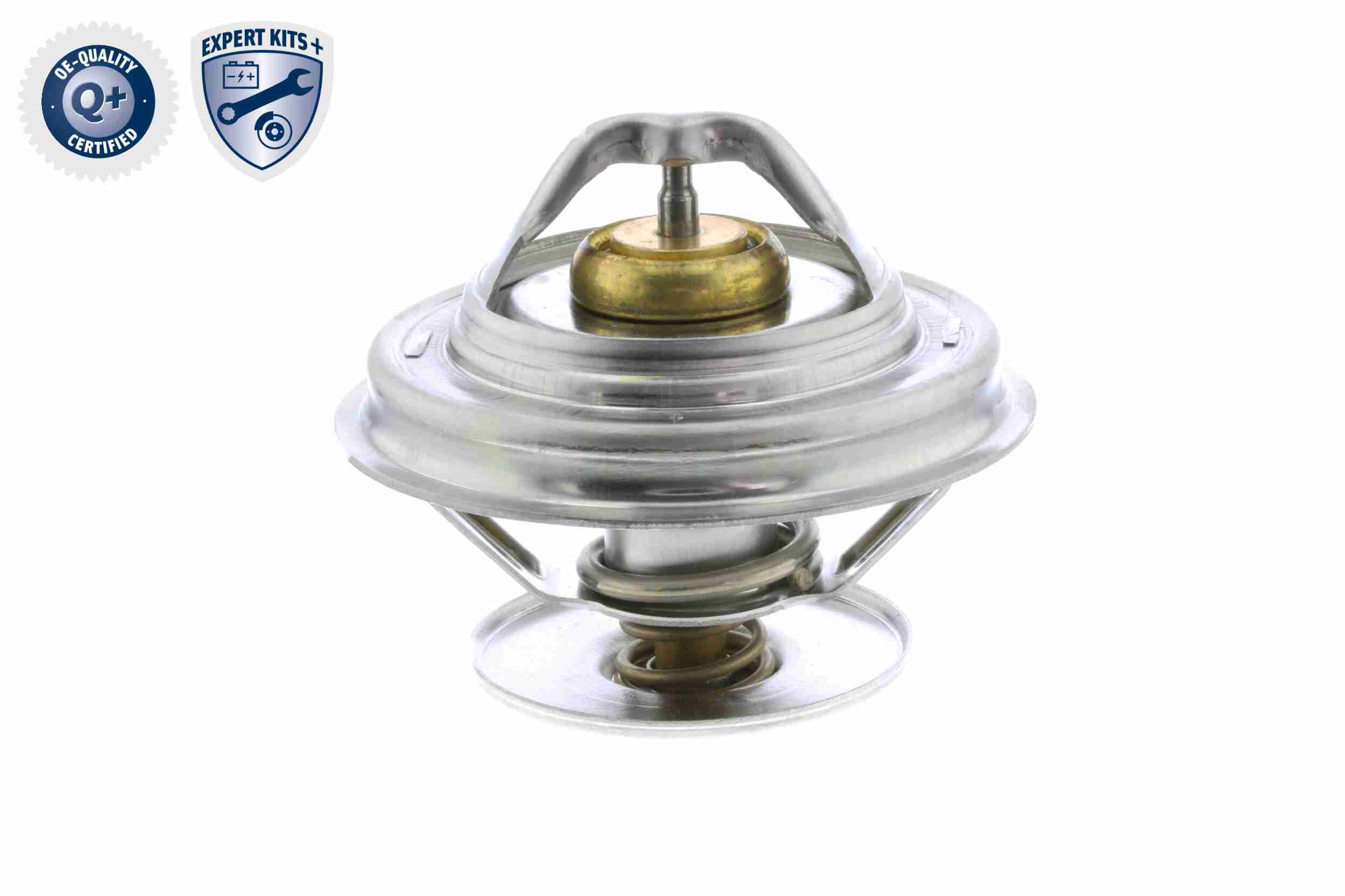 Vemo Thermostaat V30-99-0394-1