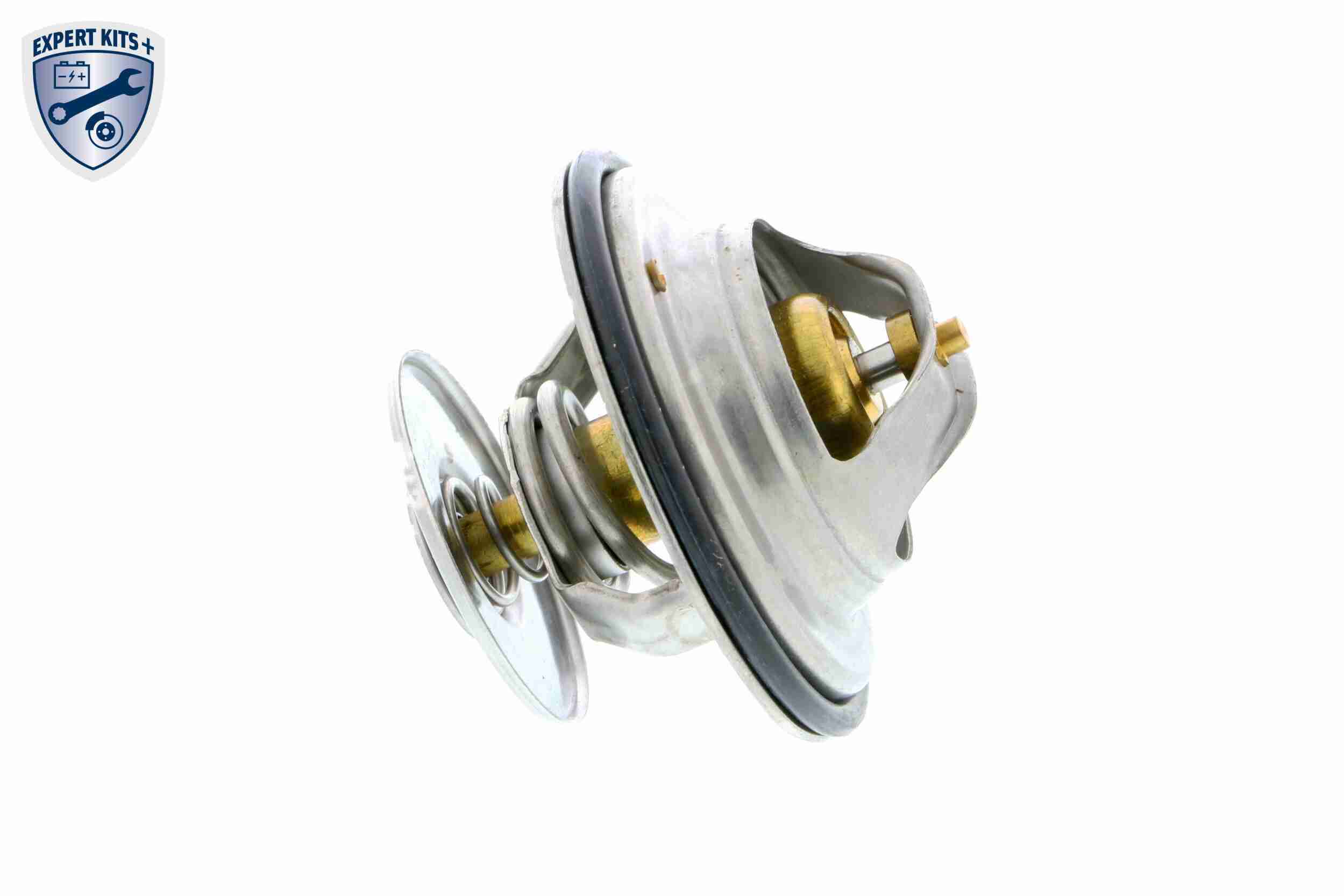 Vemo Thermostaat V30-99-2256