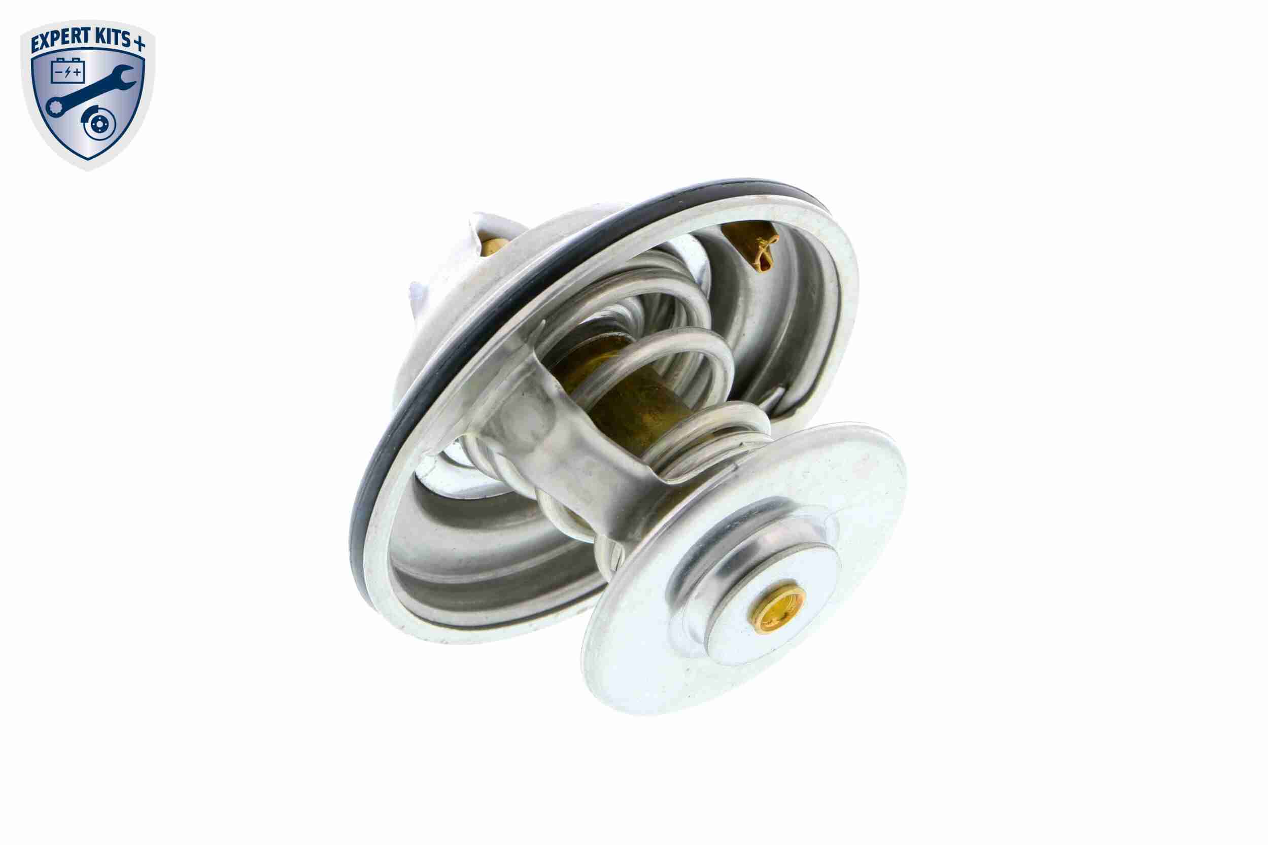 Vemo Thermostaat V30-99-2256