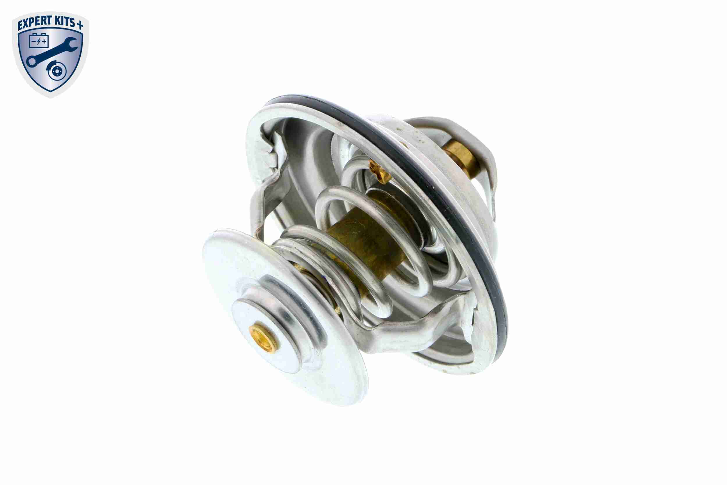 Vemo Thermostaat V30-99-2256