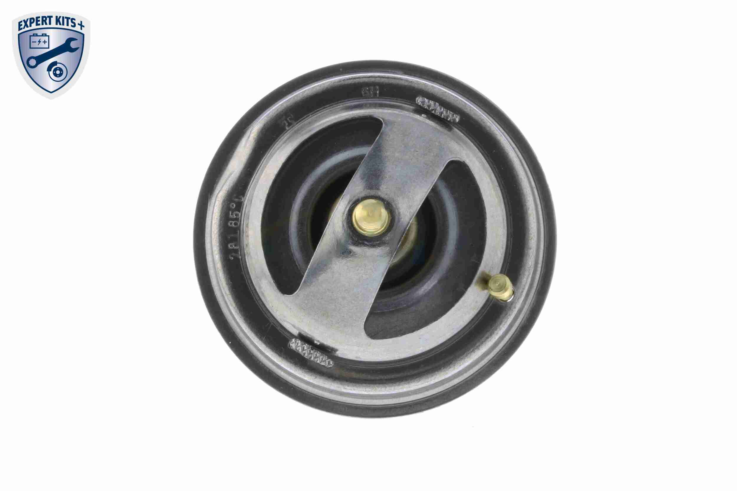 Vemo Thermostaat V30-99-2258