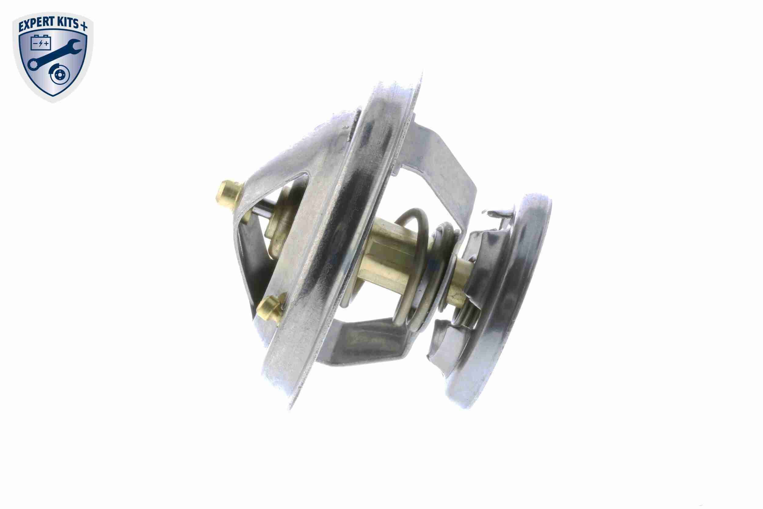 Vemo Thermostaat V30-99-2258