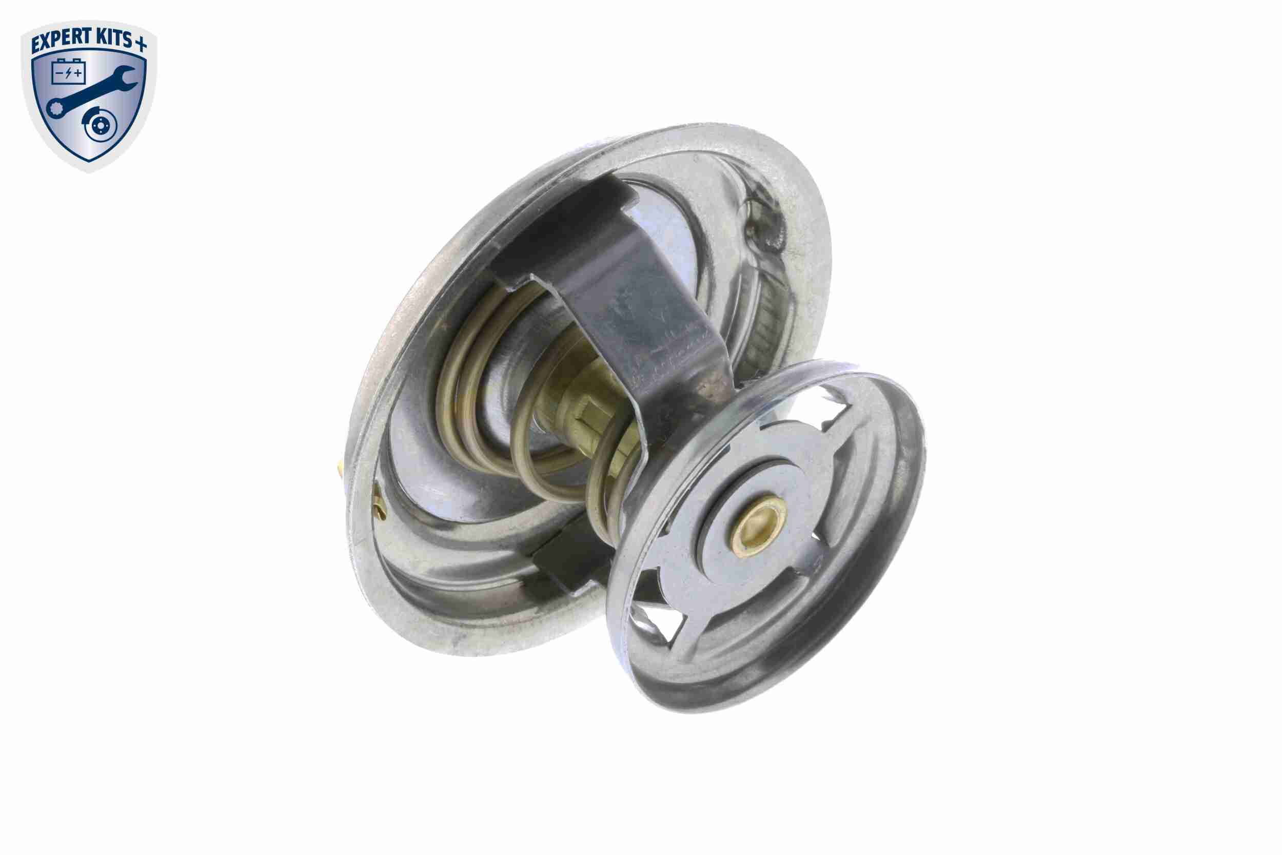 Vemo Thermostaat V30-99-2258