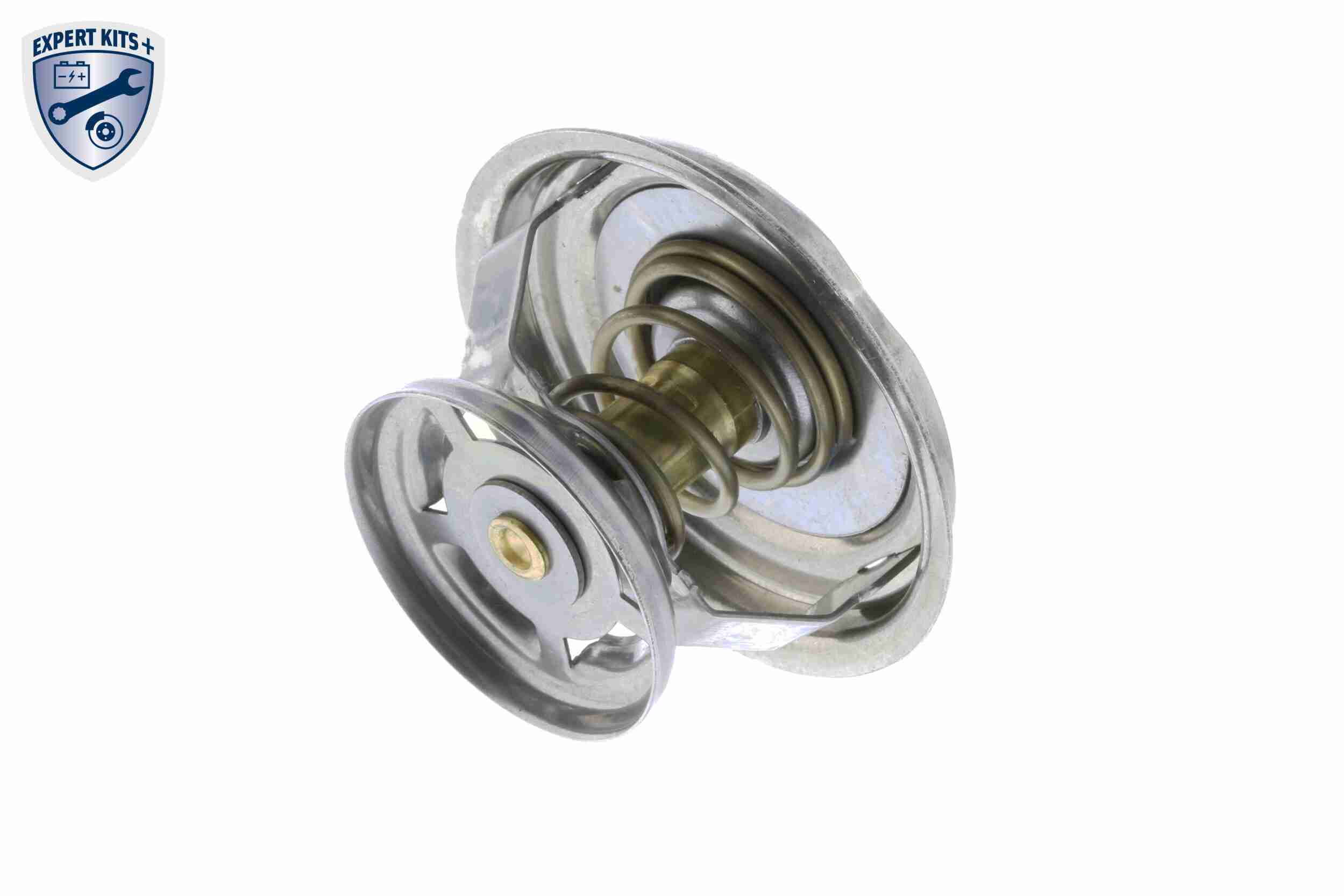 Vemo Thermostaat V30-99-2258